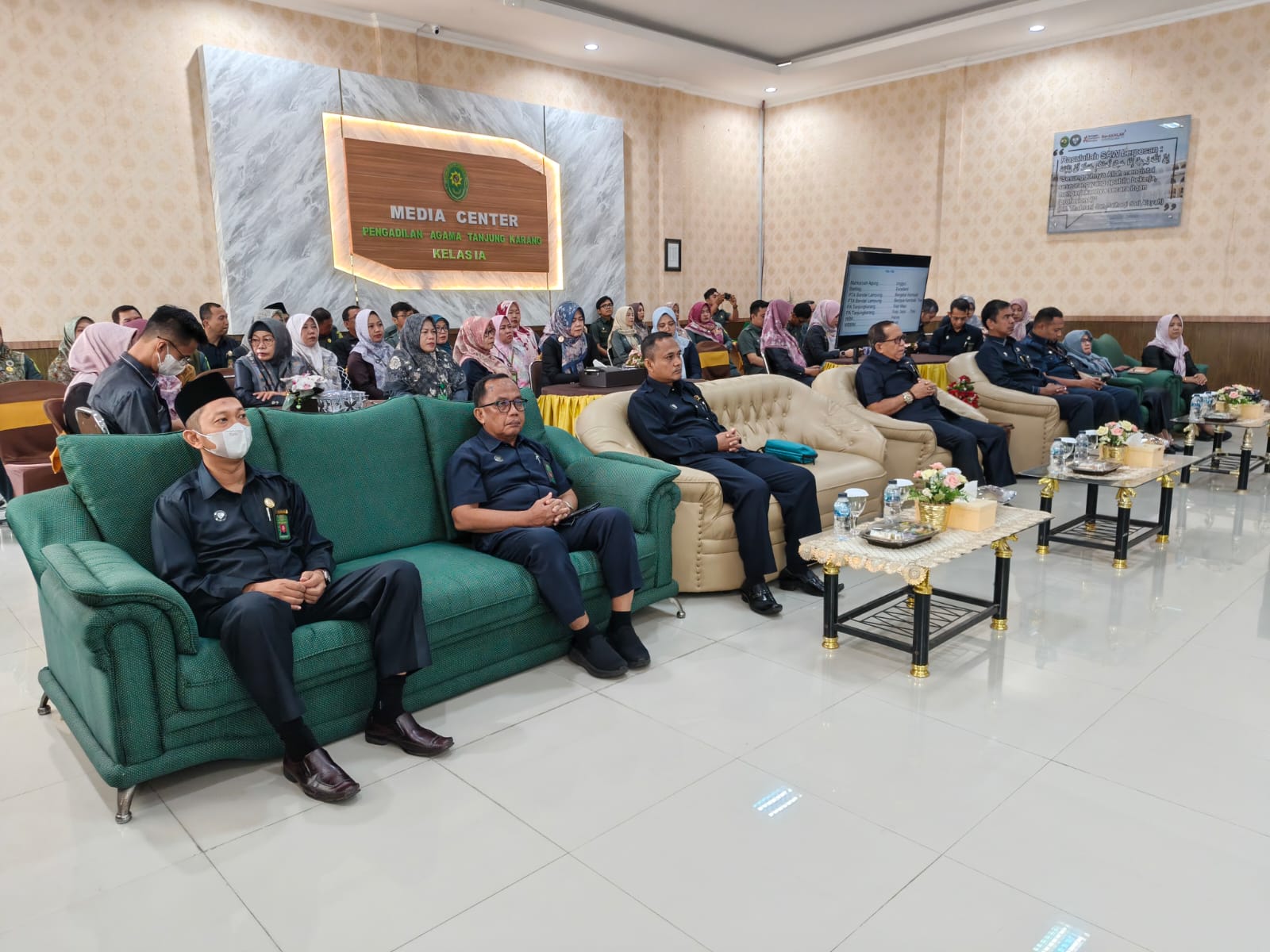 WhatsApp Image 2026 01 28 at 14.46.44