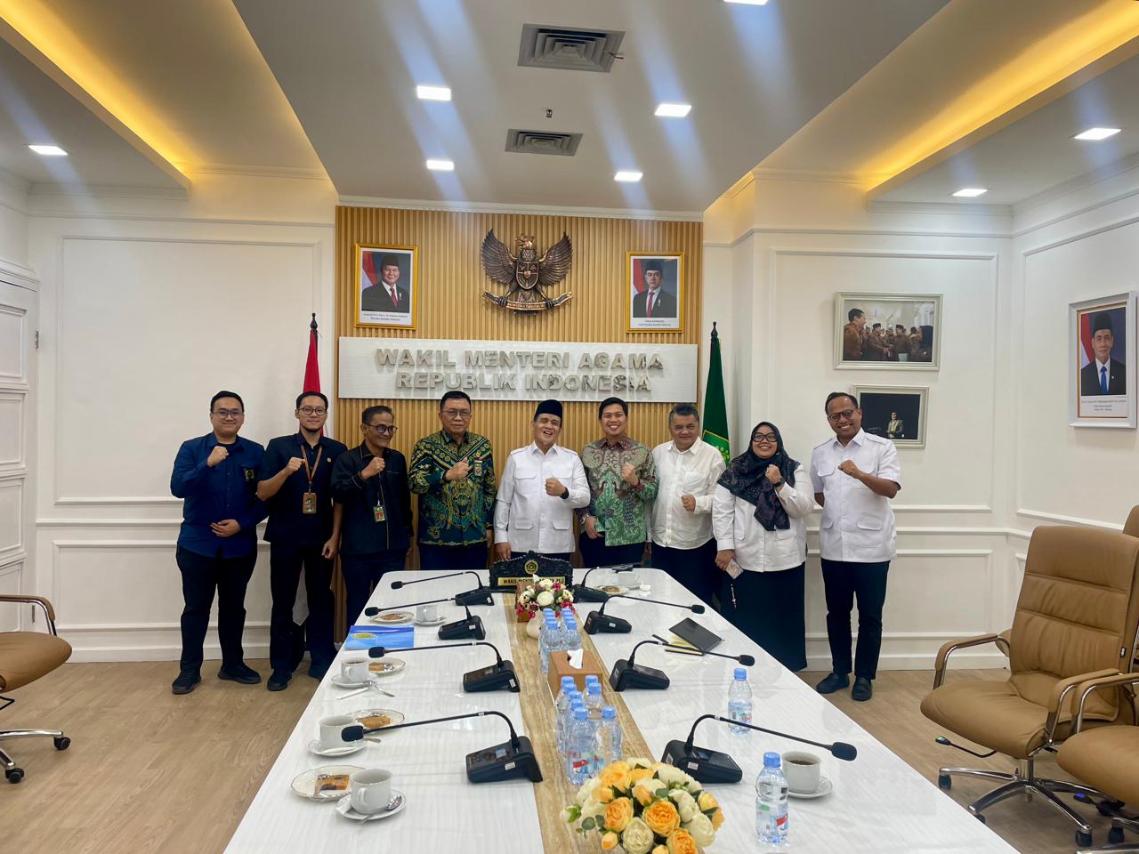 WhatsApp Image 2026 02 03 at 17.30.58