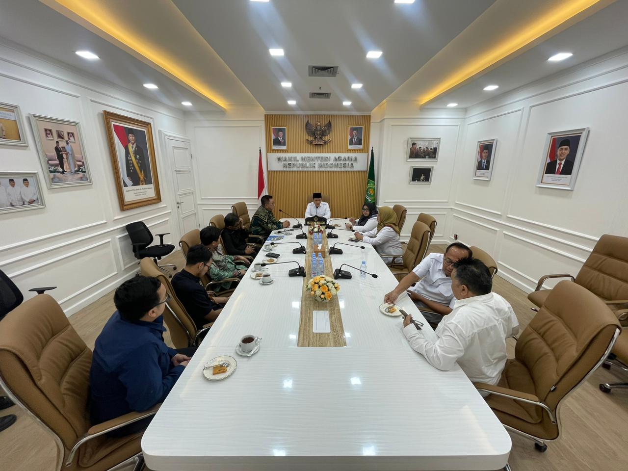 WhatsApp Image 2026 02 03 at 17.30.59