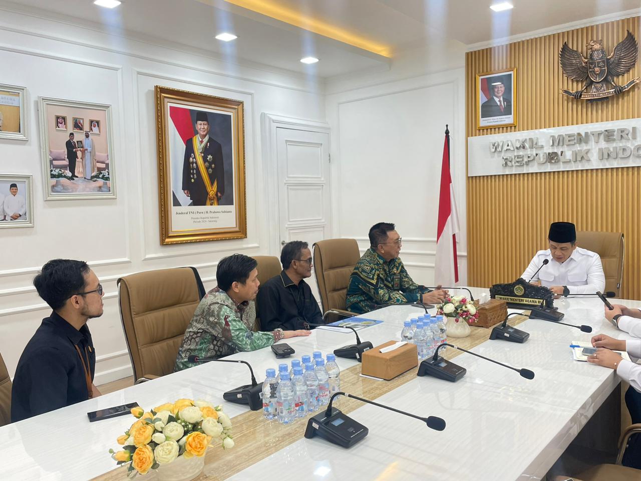 WhatsApp Image 2026 02 03 at 17.31.00