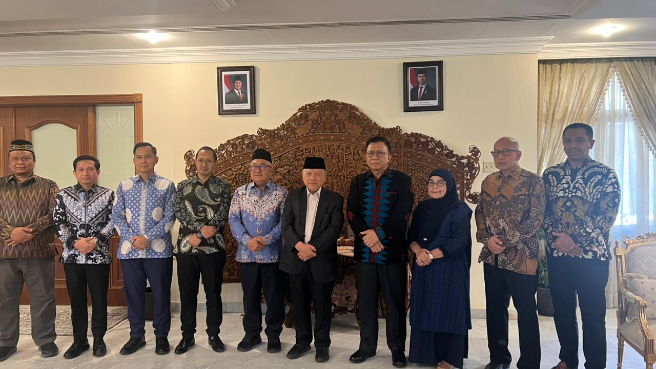 WhatsApp Image 2026 02 14 at 19.23.09