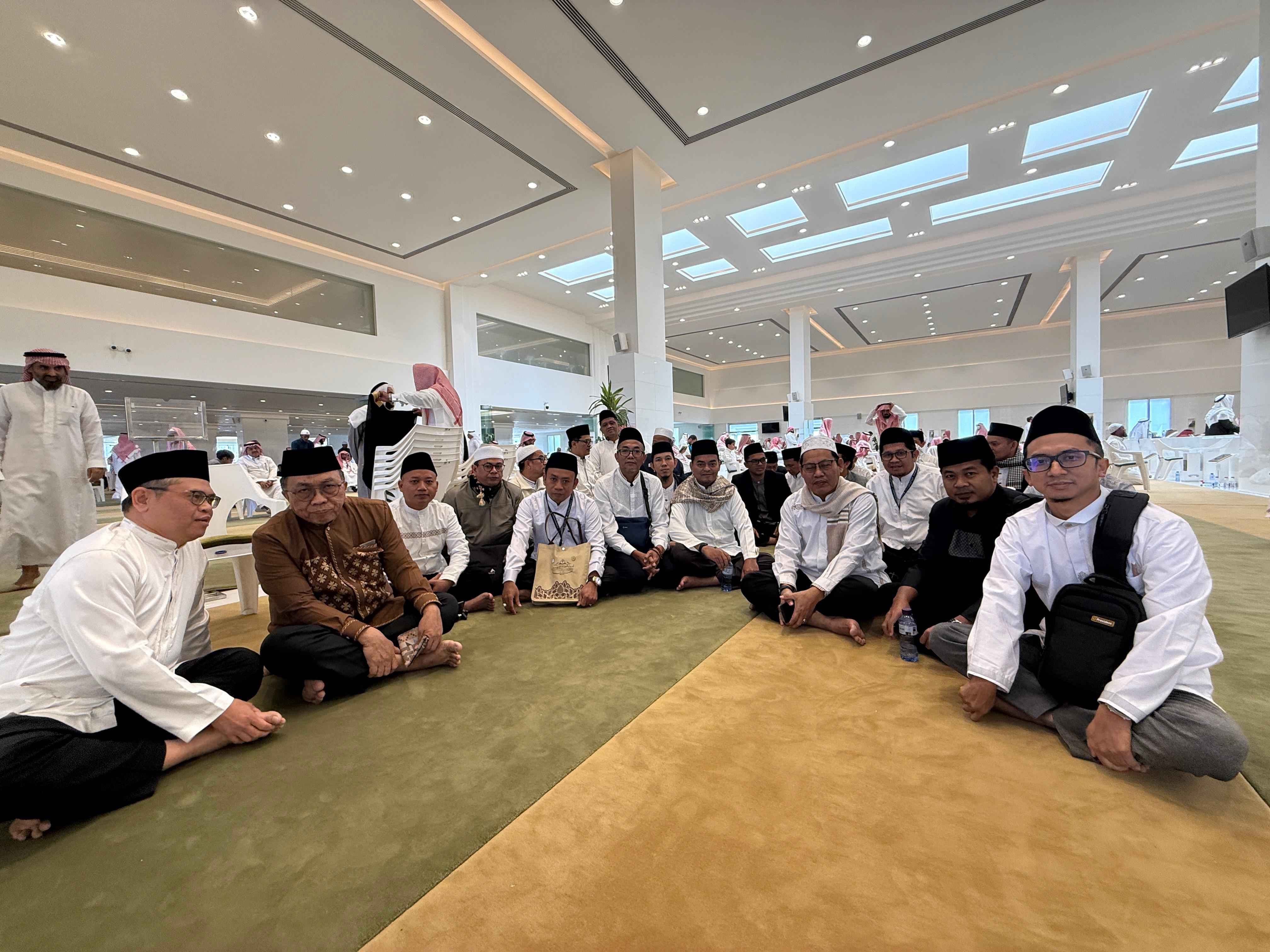 WhatsApp Image 2026 02 14 at 19.27.10 11zon