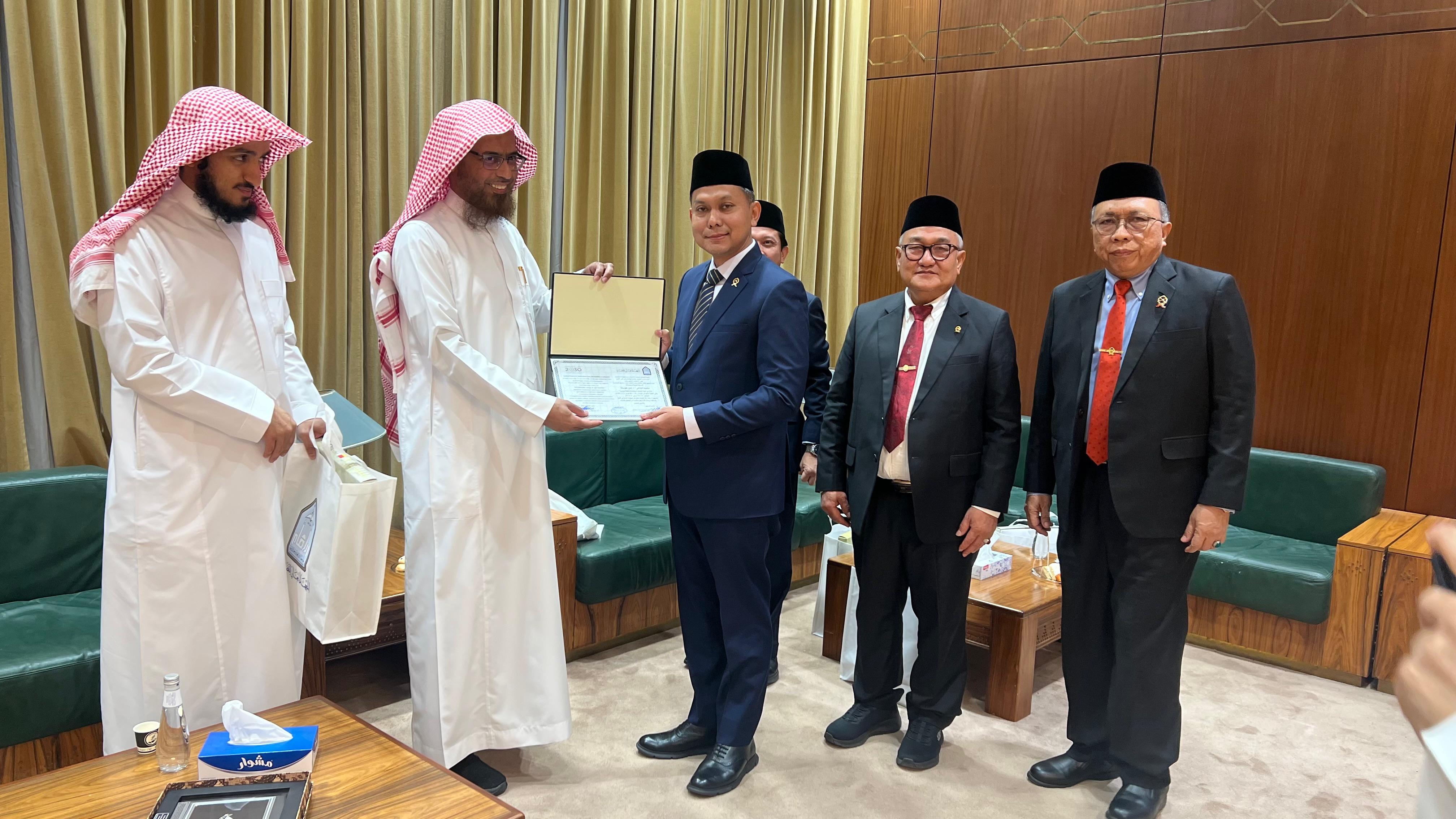 WhatsApp Image 2026 02 15 at 15.26.37