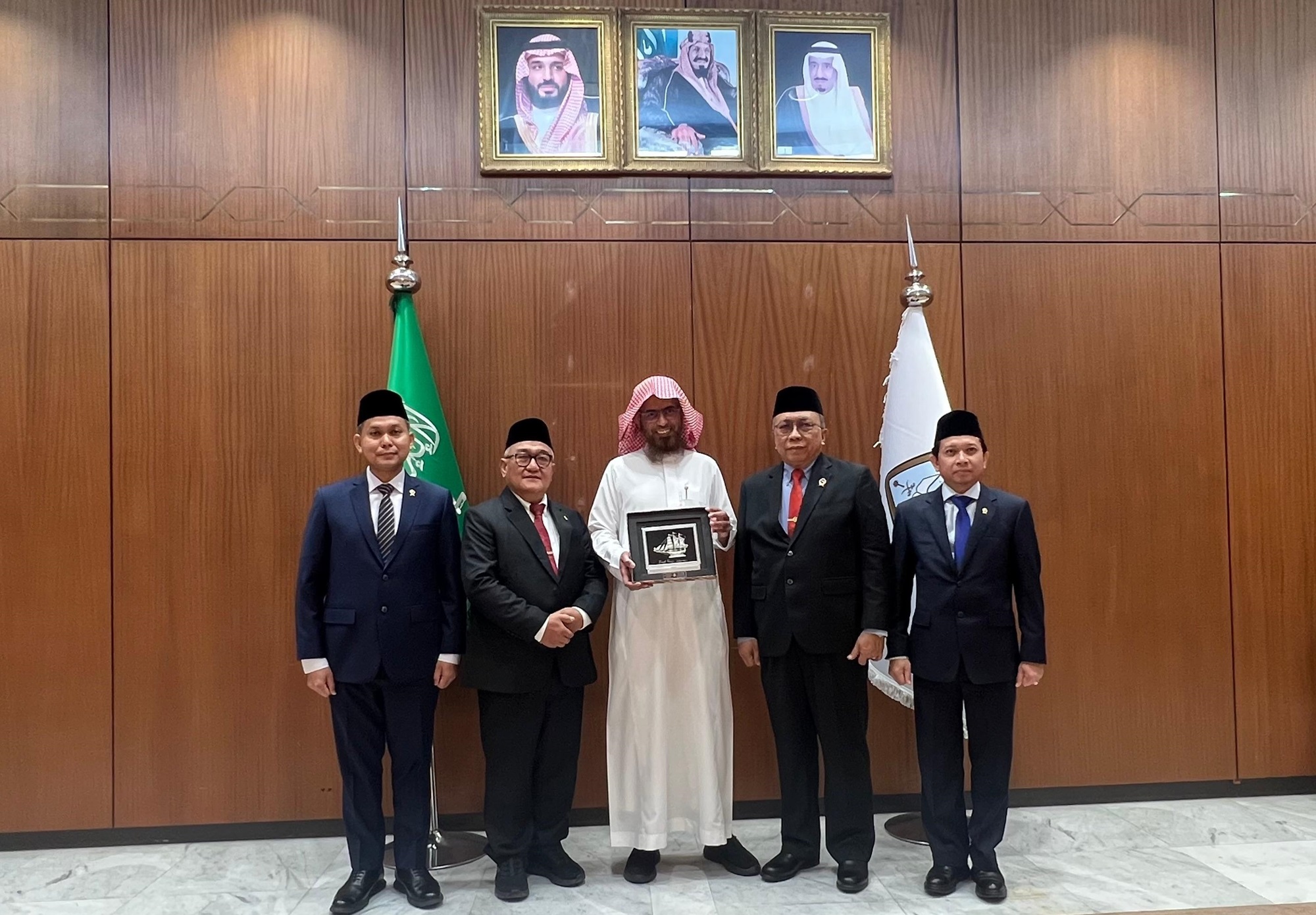 WhatsApp Image 2026 02 15 at 15.26.39