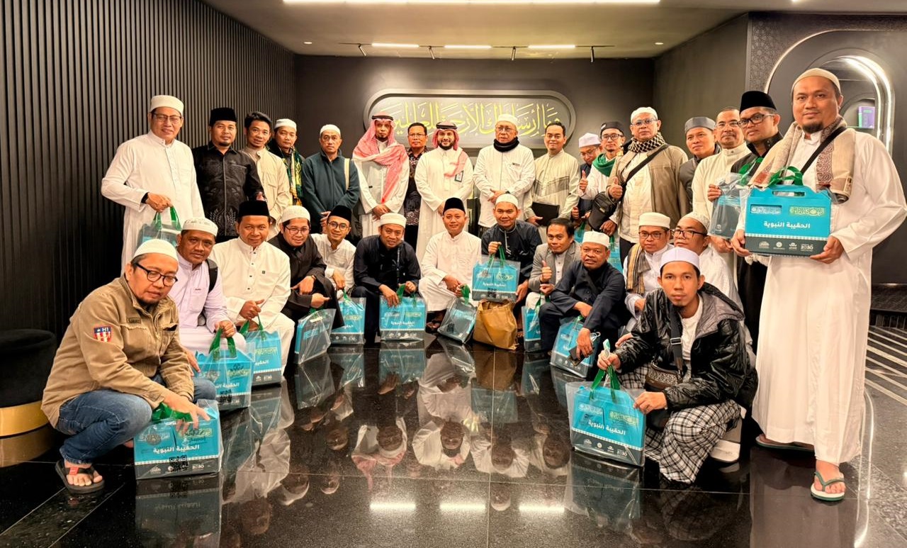 WhatsApp Image 2026 02 21 at 09.43.19