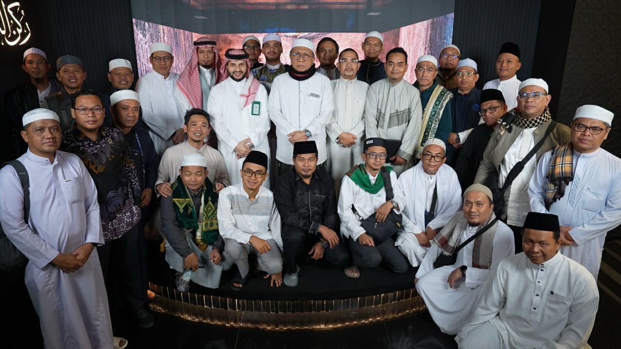 WhatsApp Image 2026 02 21 at 09.43.20