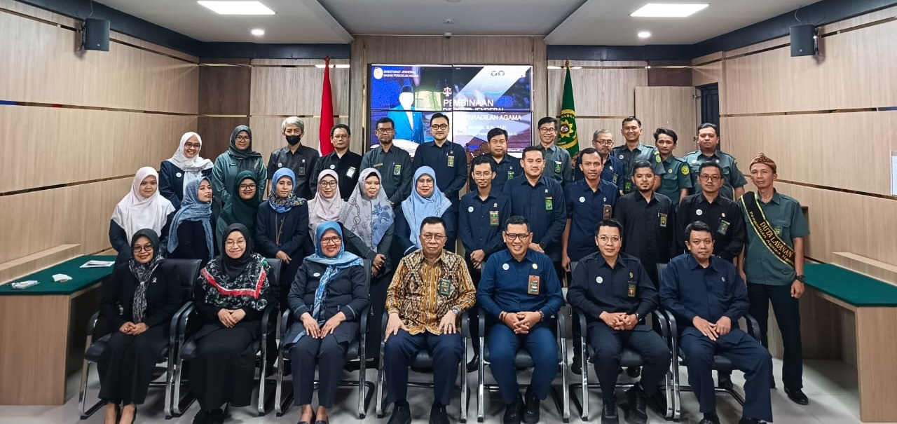 WhatsApp Image 2026 03 13 at 07.15.50