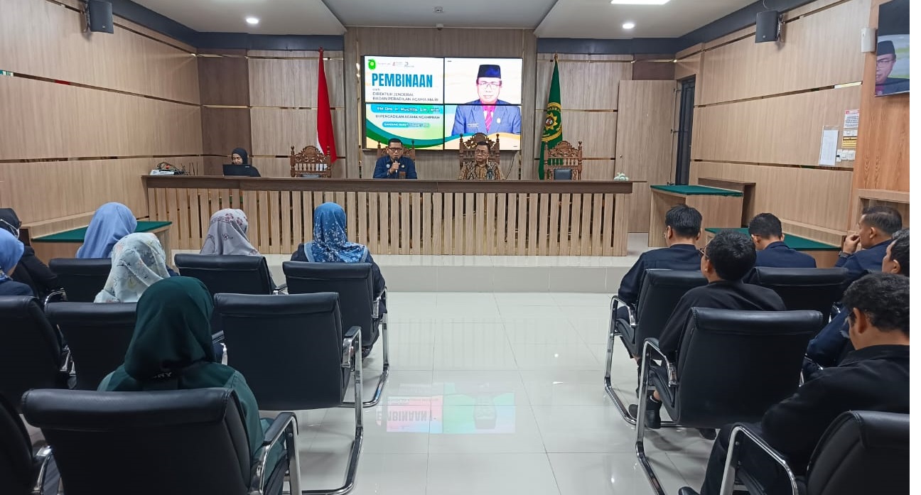 WhatsApp Image 2026 03 13 at 07.15.51