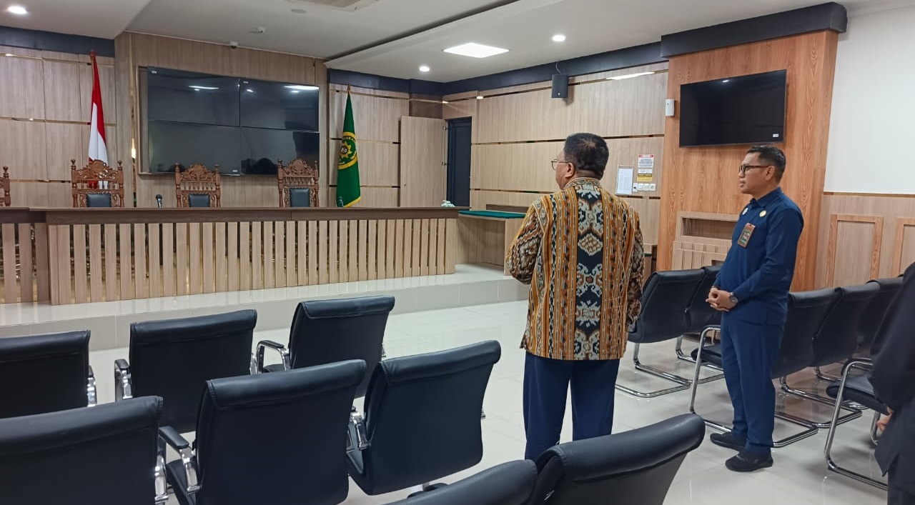 WhatsApp Image 2026 03 13 at 07.21.45