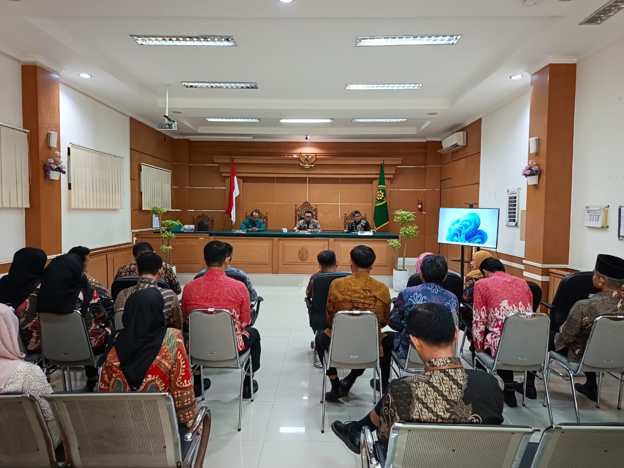 WhatsApp Image 2026 03 15 at 20.43.04