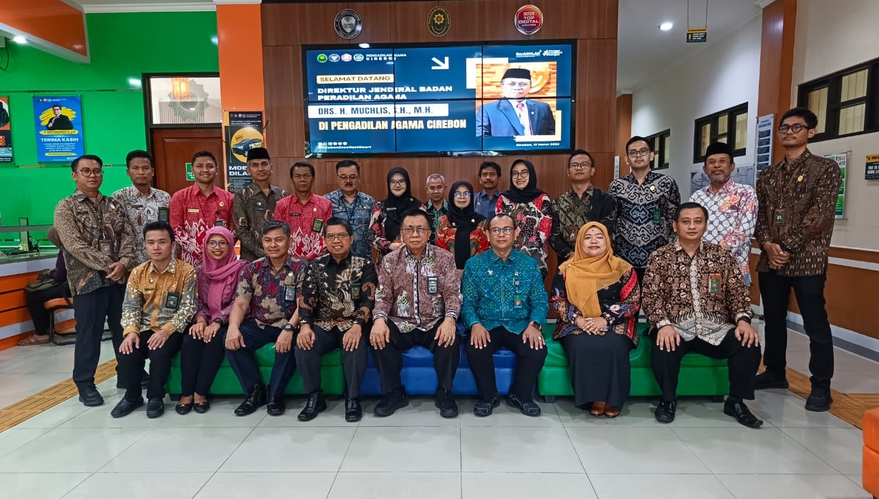 WhatsApp Image 2026 03 15 at 20.43.05