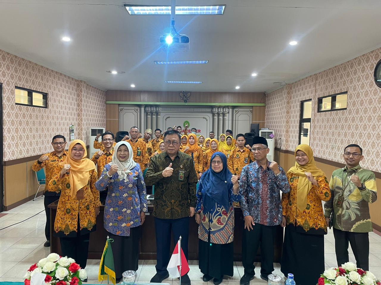 WhatsApp Image 2026 03 27 at 10.57.22