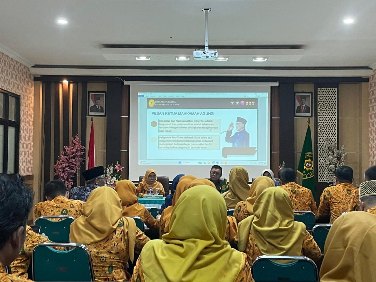 WhatsApp Image 2026 03 27 at 10.57.24