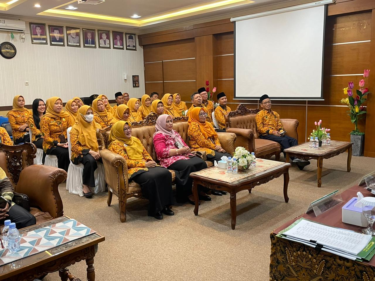 WhatsApp Image 2026 03 27 at 19.01.05