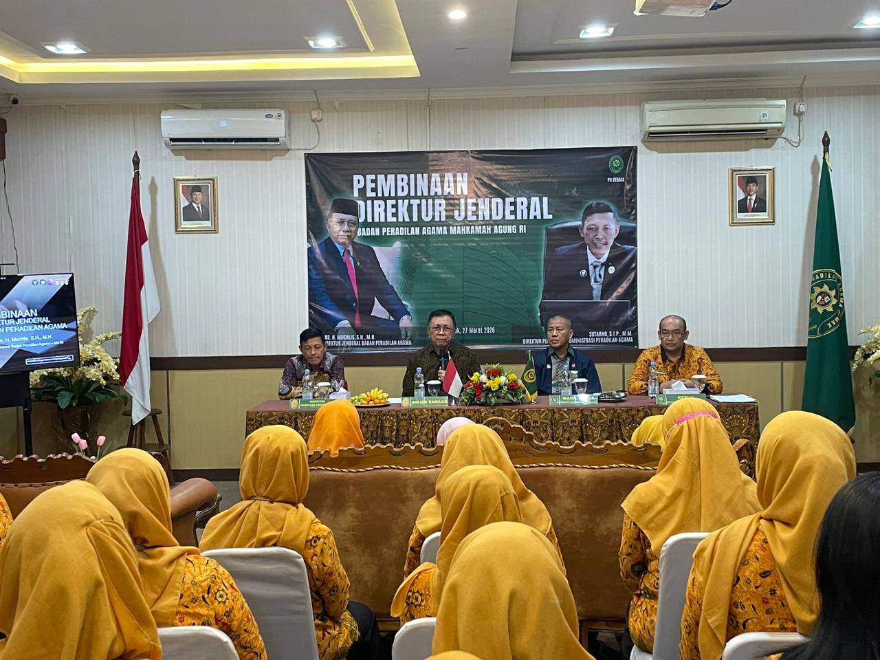 WhatsApp Image 2026 03 27 at 19.01.09