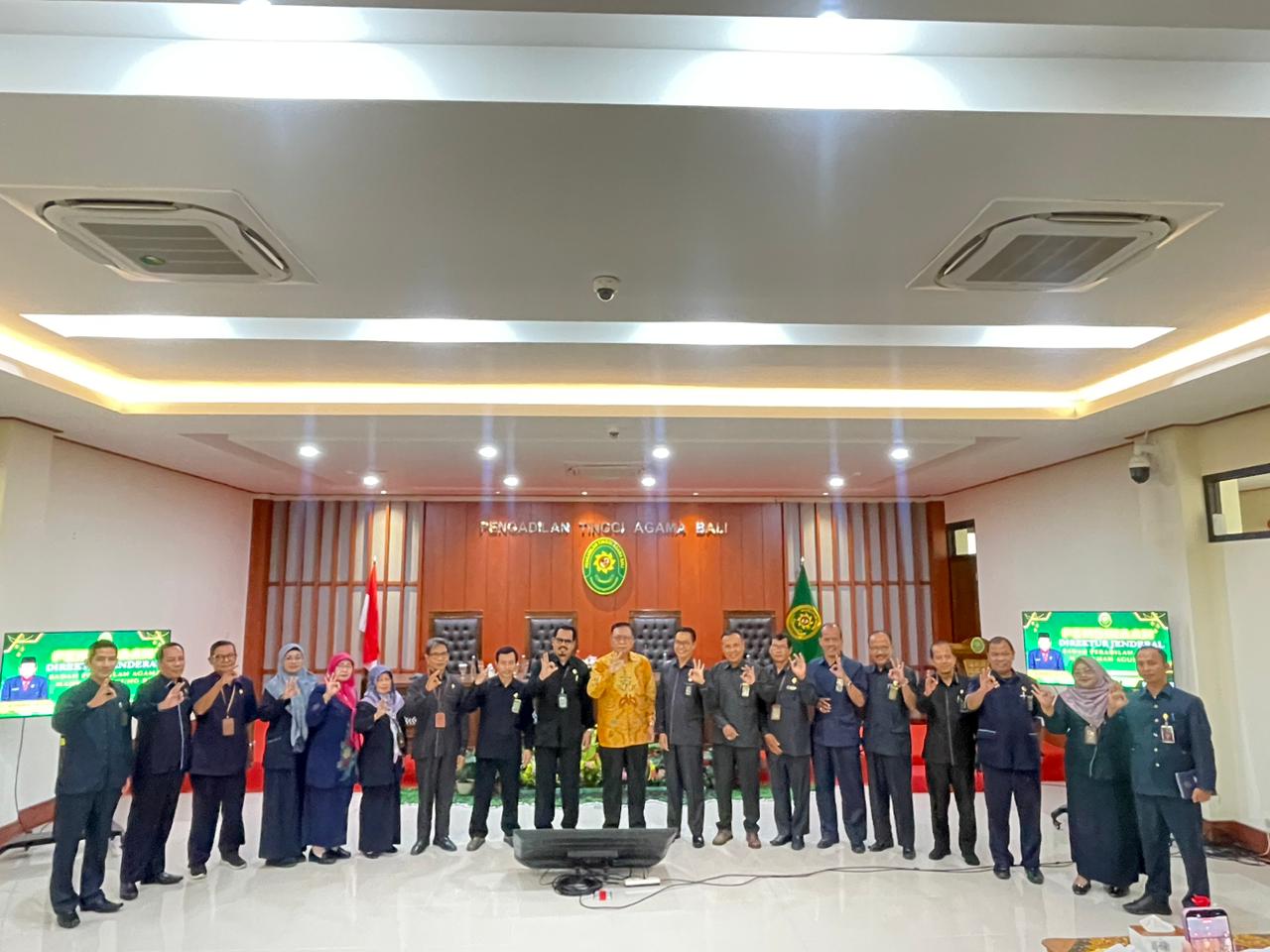 WhatsApp Image 2026 03 31 at 16.39.03