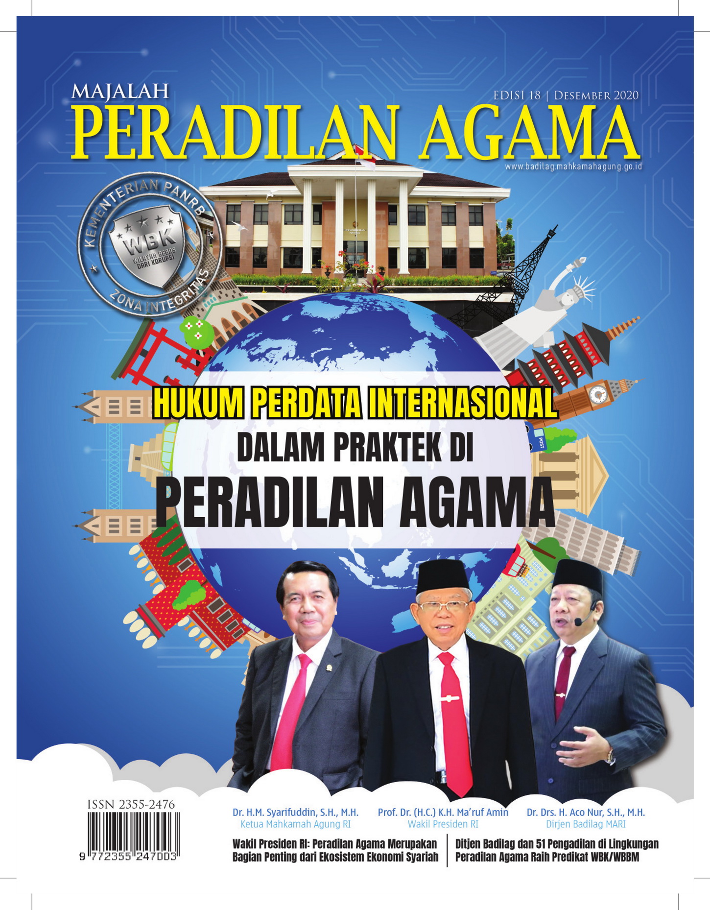 MAGZ-PA DESEMBER 2020 001