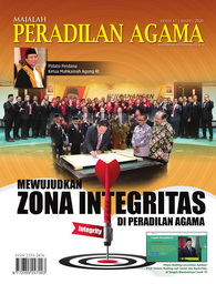 MAGZ-PA MARET 2020 web 1 0011