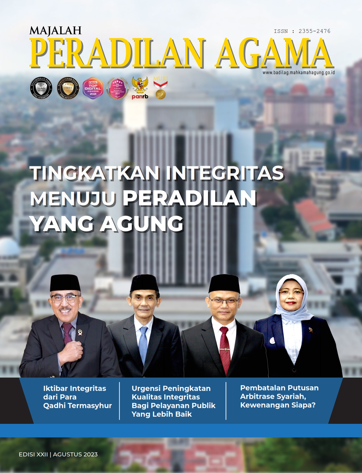edisi okt 23-2 revisi 001