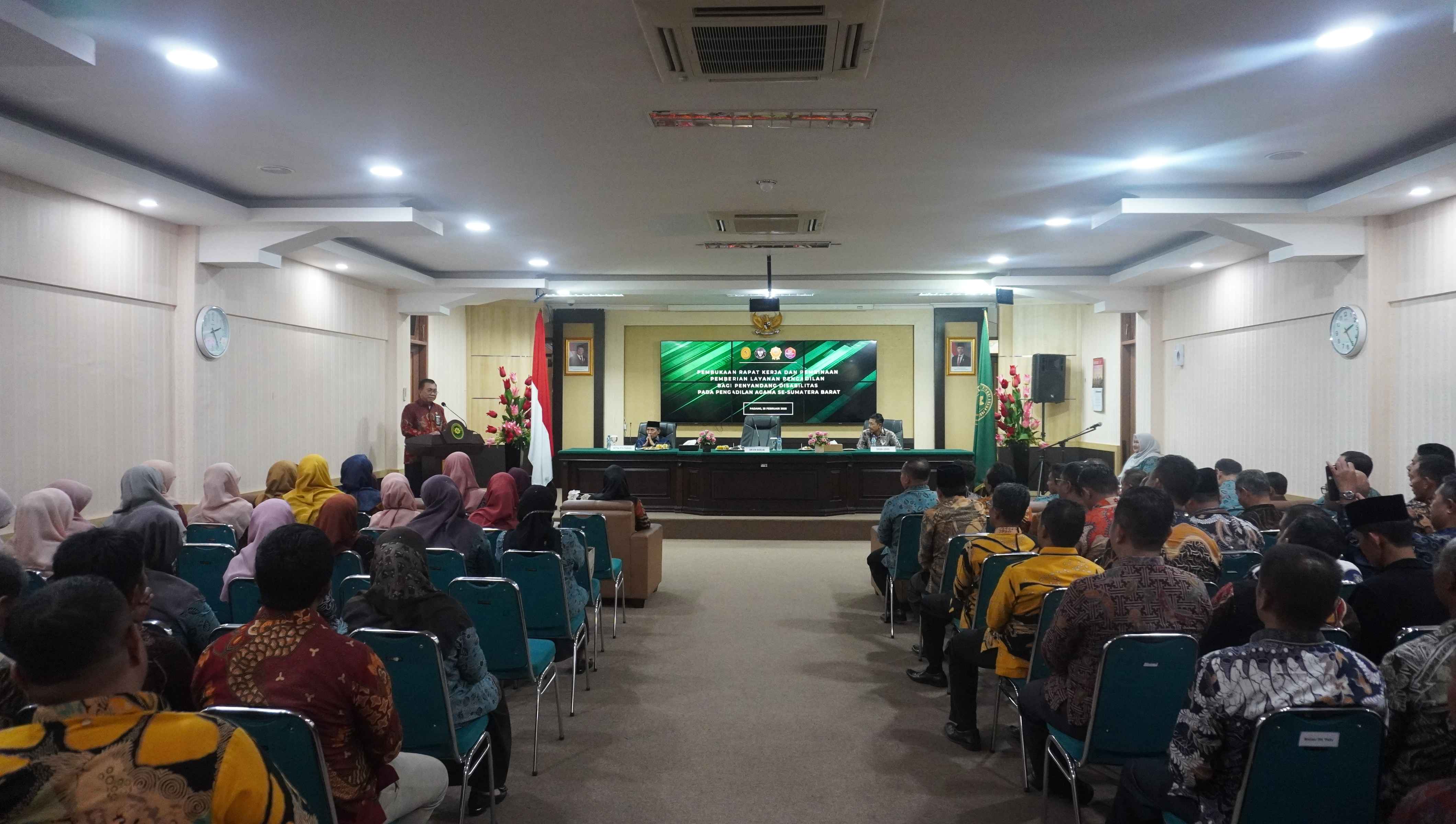 20250225 071522 C3E857CE 11zon