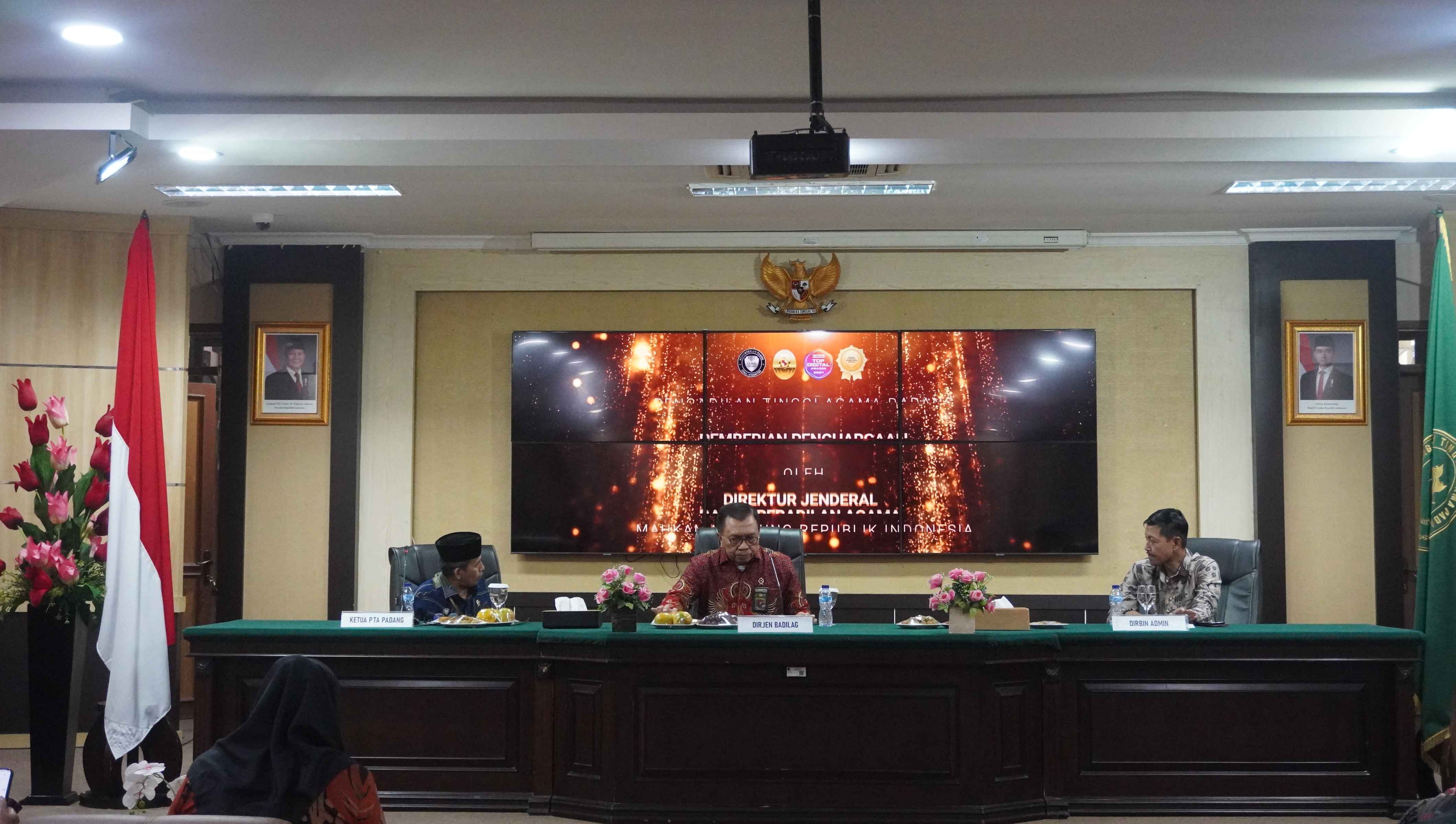 20250225 072700 C1DEF1D7 11zon