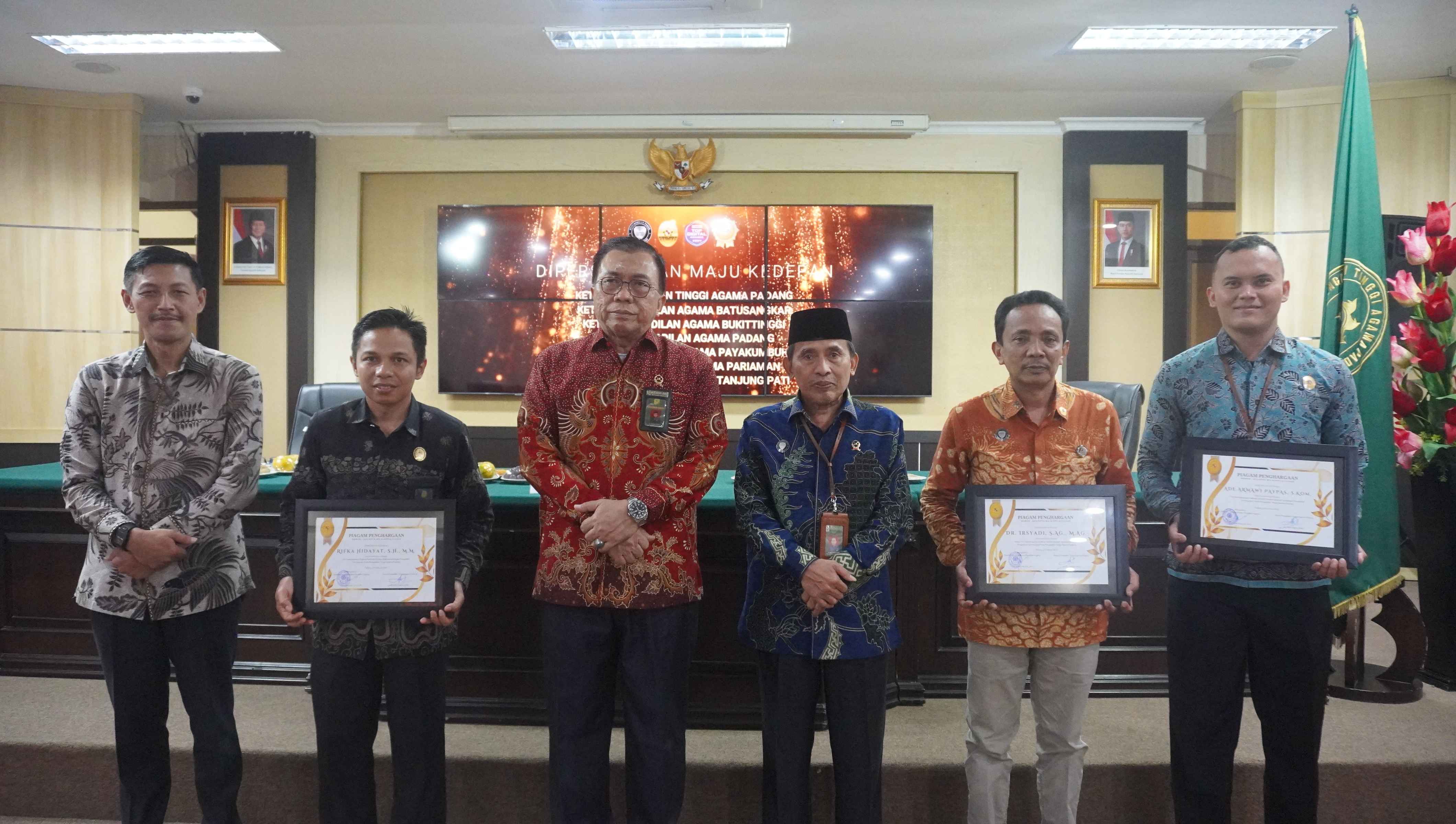 20250225 073635 F9D4E893 11zon