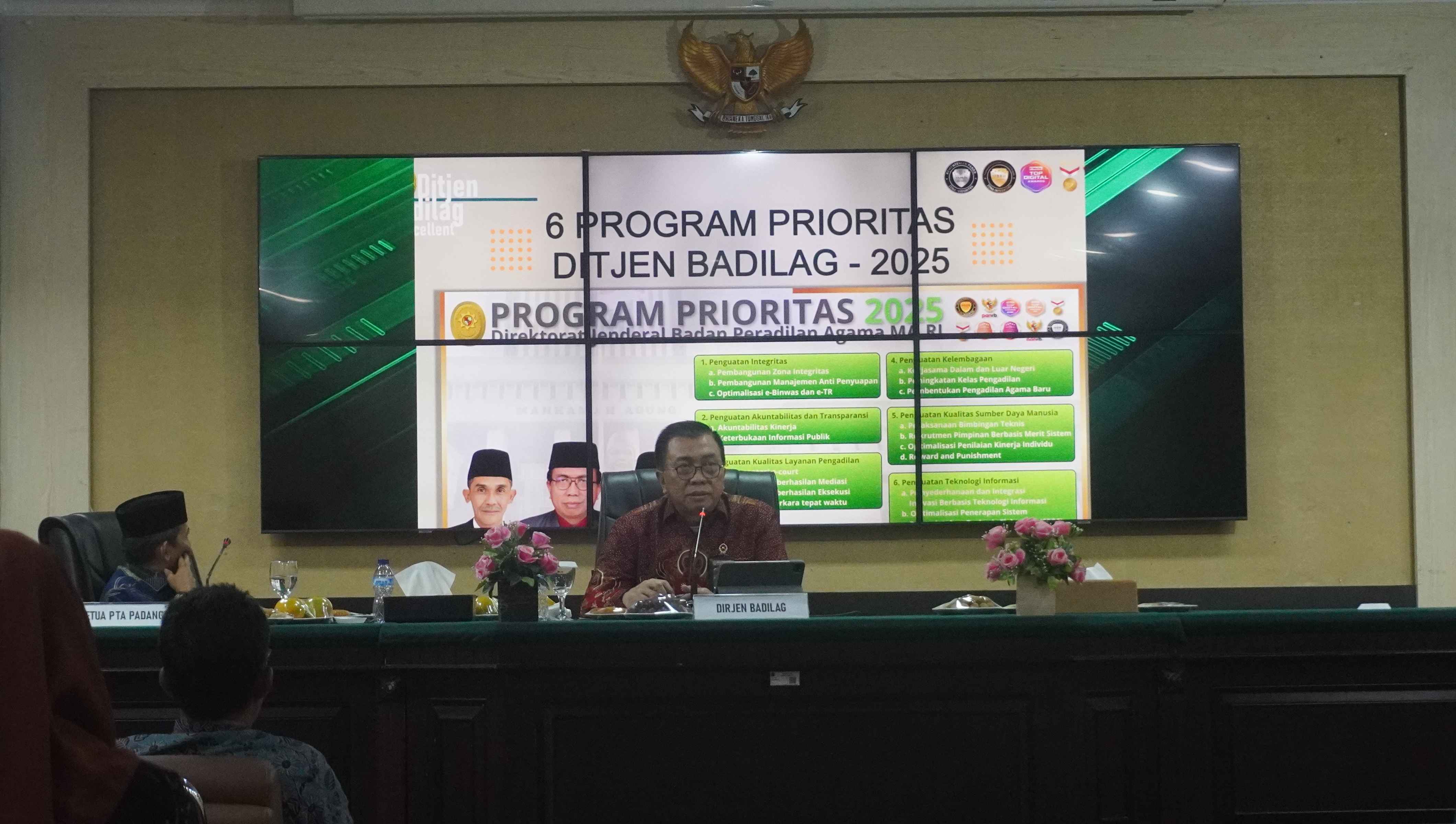 20250225 082559 C5B815F1 11zon