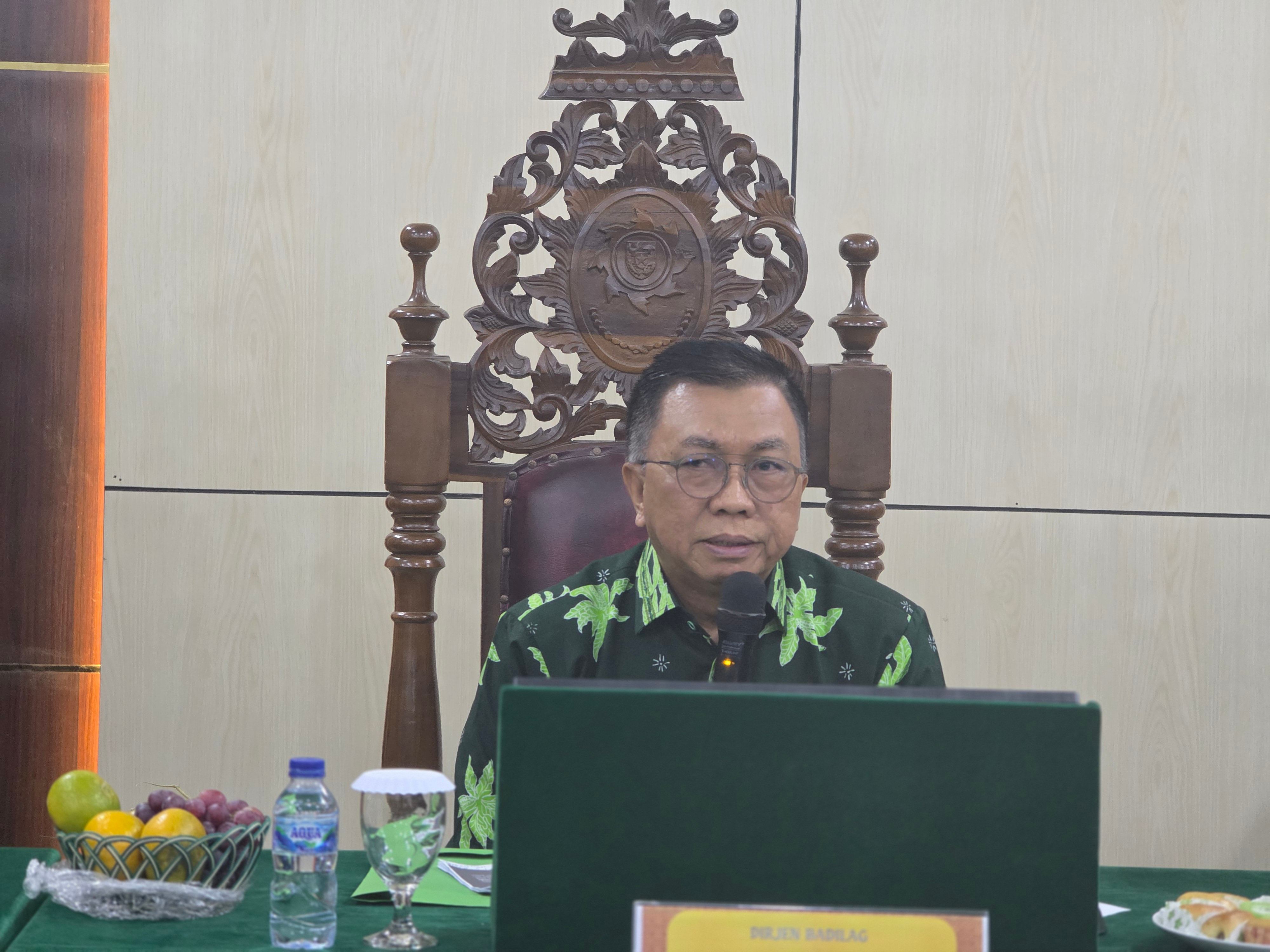 20260102 095611 11zon