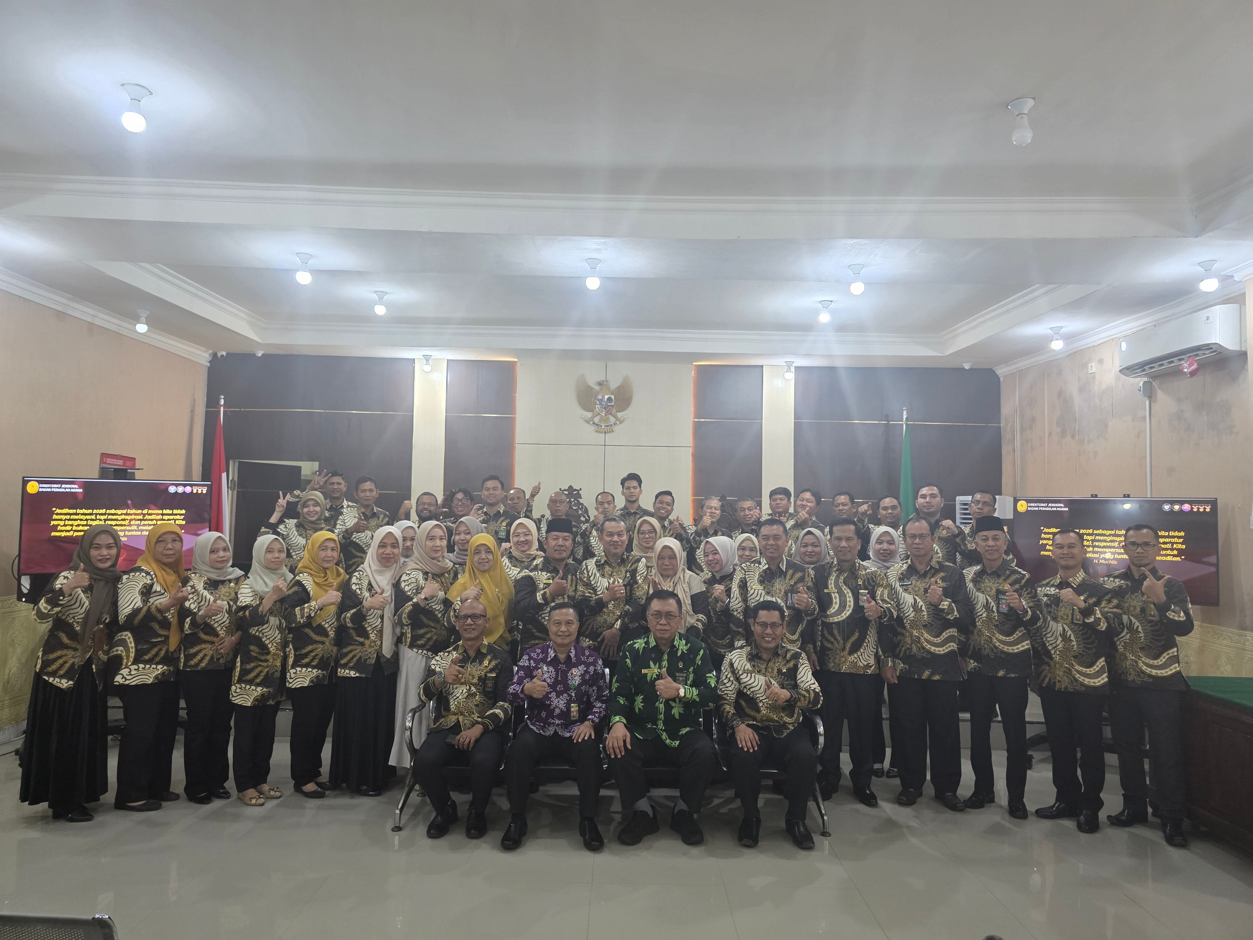 20260102 111244 11zon