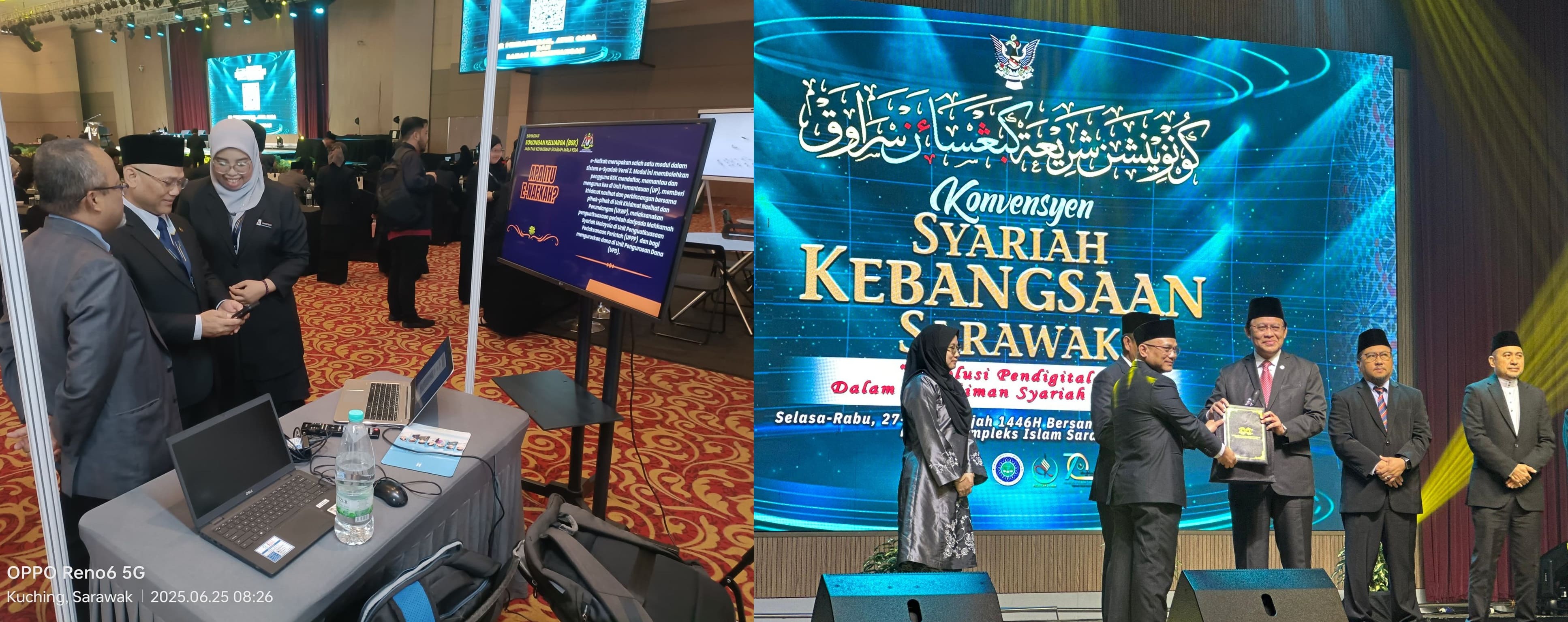 512712275 734722529070395 6244188438692689396 n1