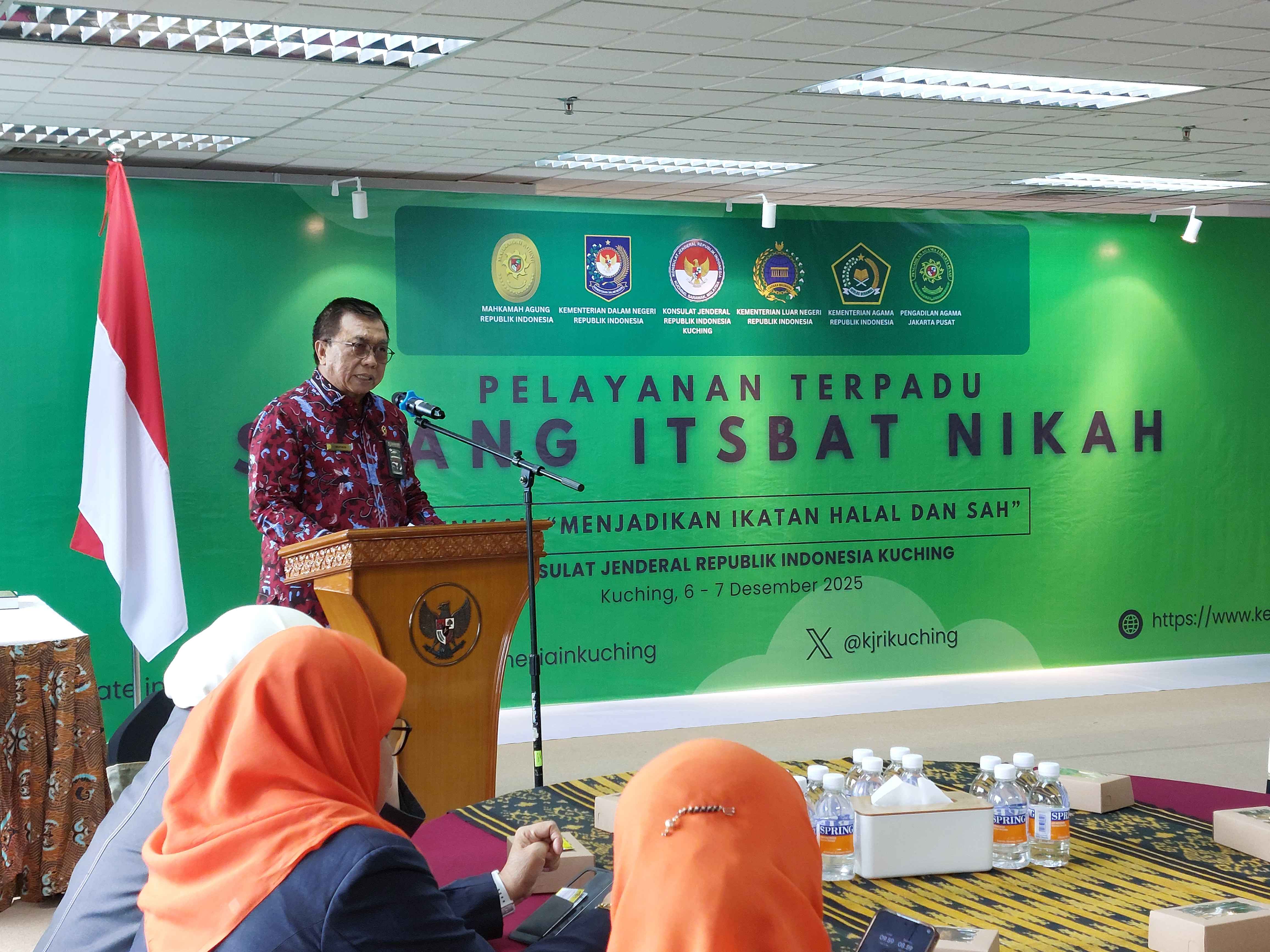 20251206 095900 11zon