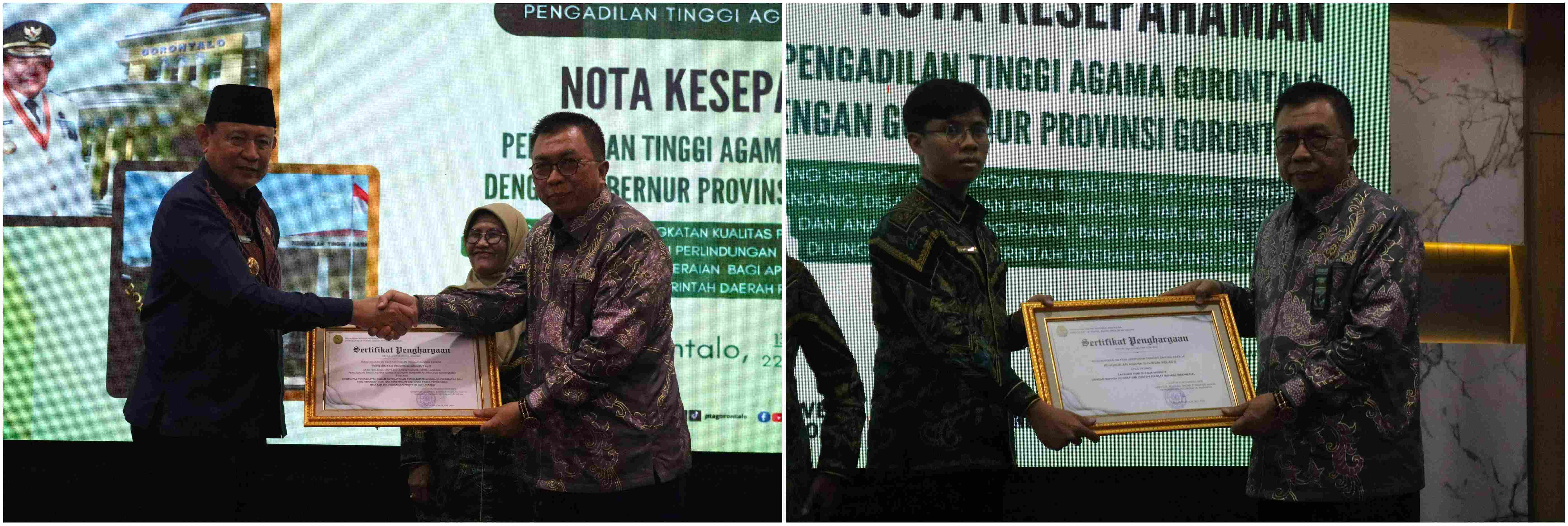 IMG 1190 11zon 1 IMG 1228 11zon 1 11zon