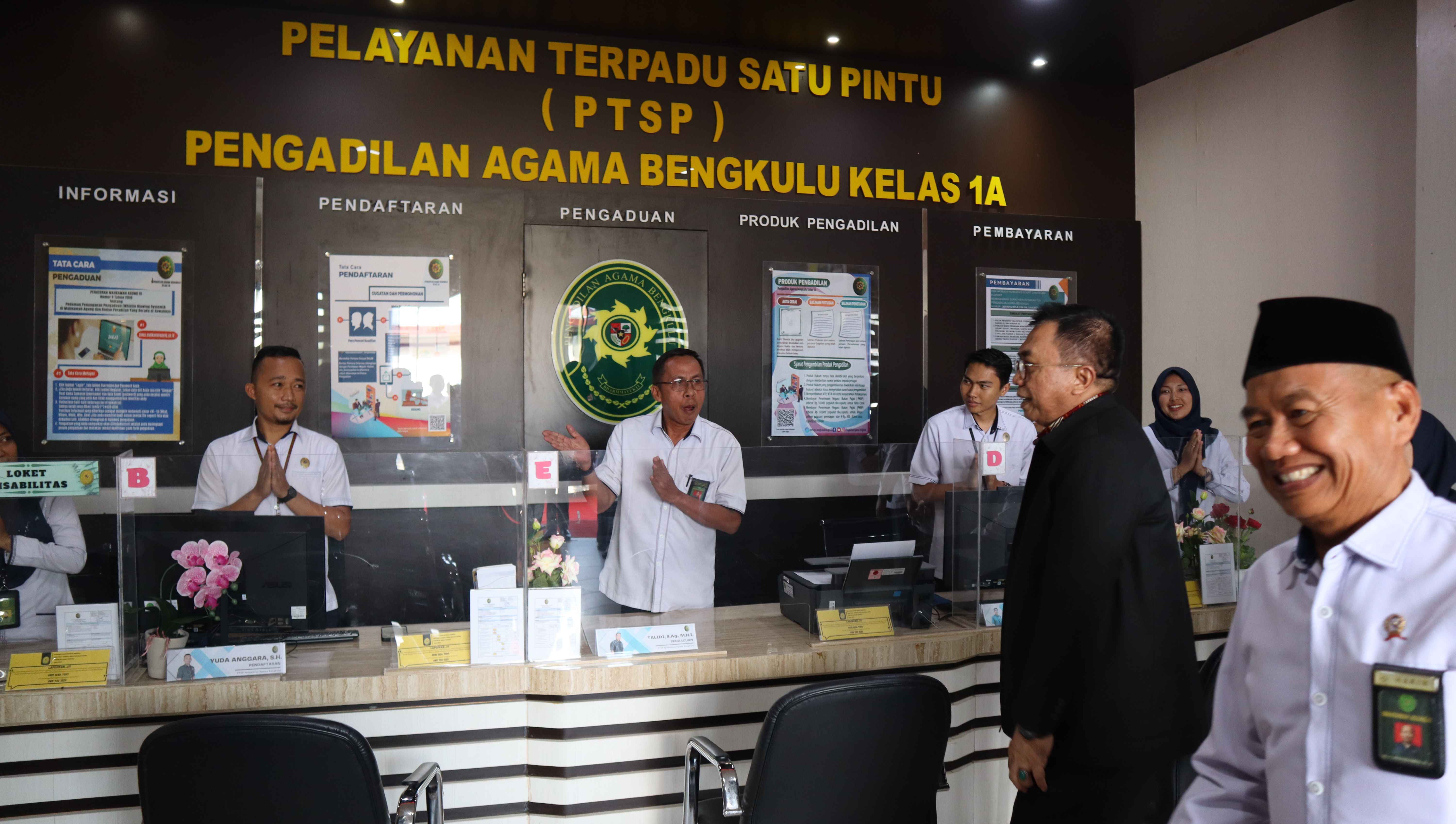 IMG 3671 11zon 11zon