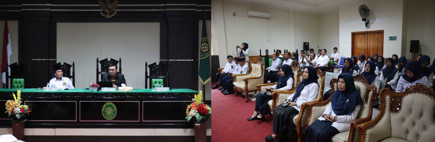 IMG 3710 11zon 11zon1