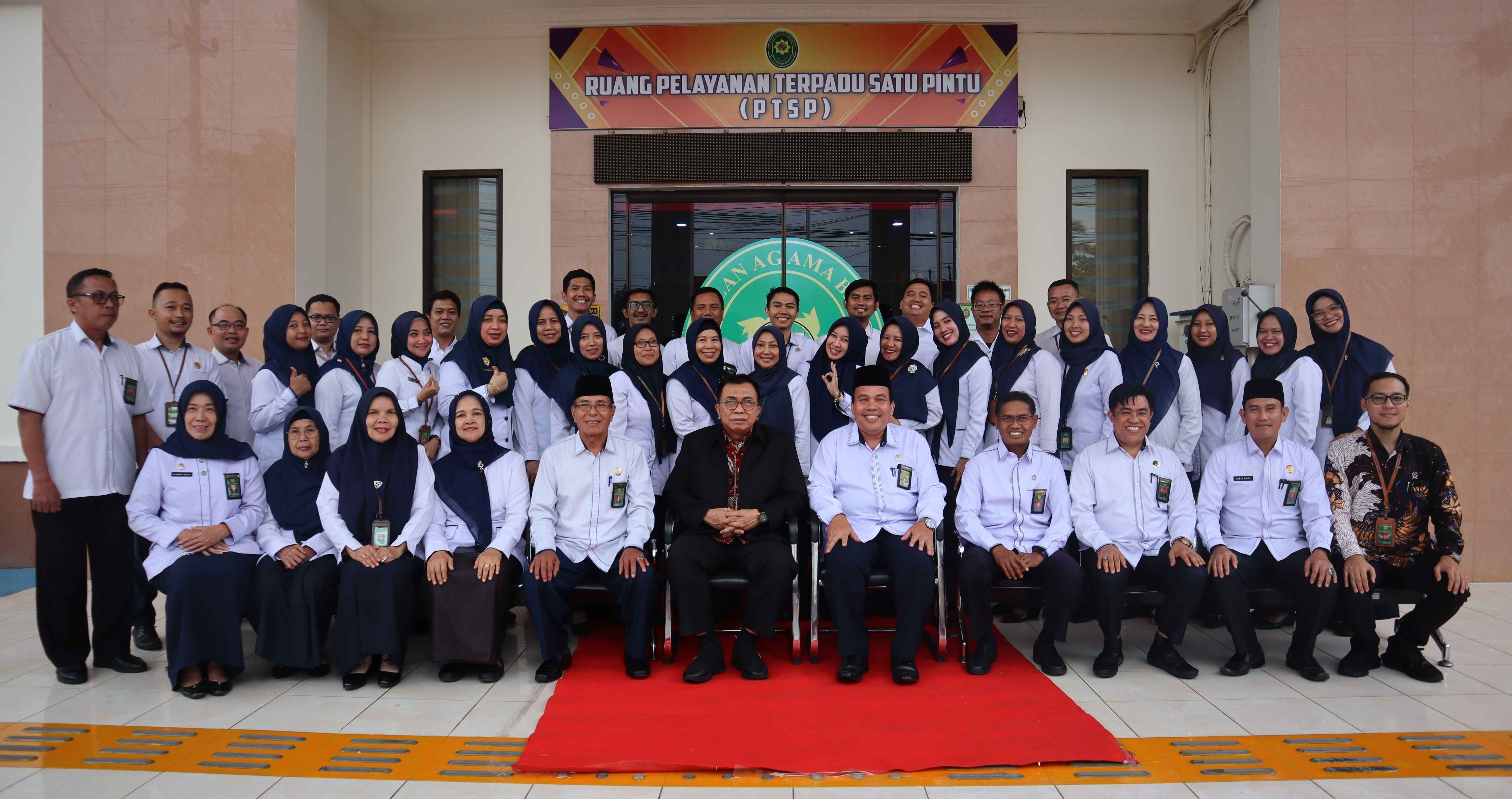 IMG 3718 11zon 11zon