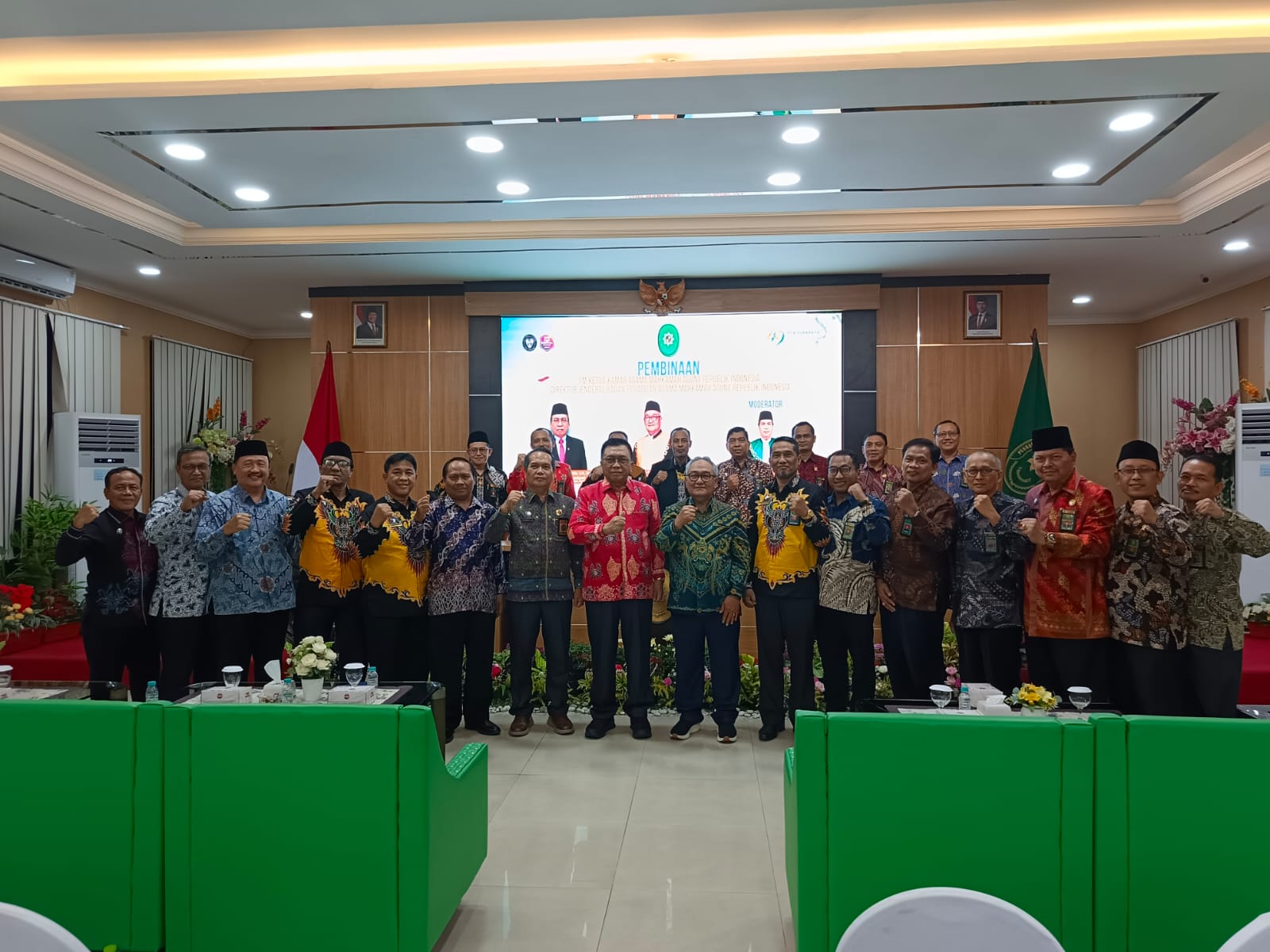 WhatsApp Image 2025 12 23 at 08.48.03