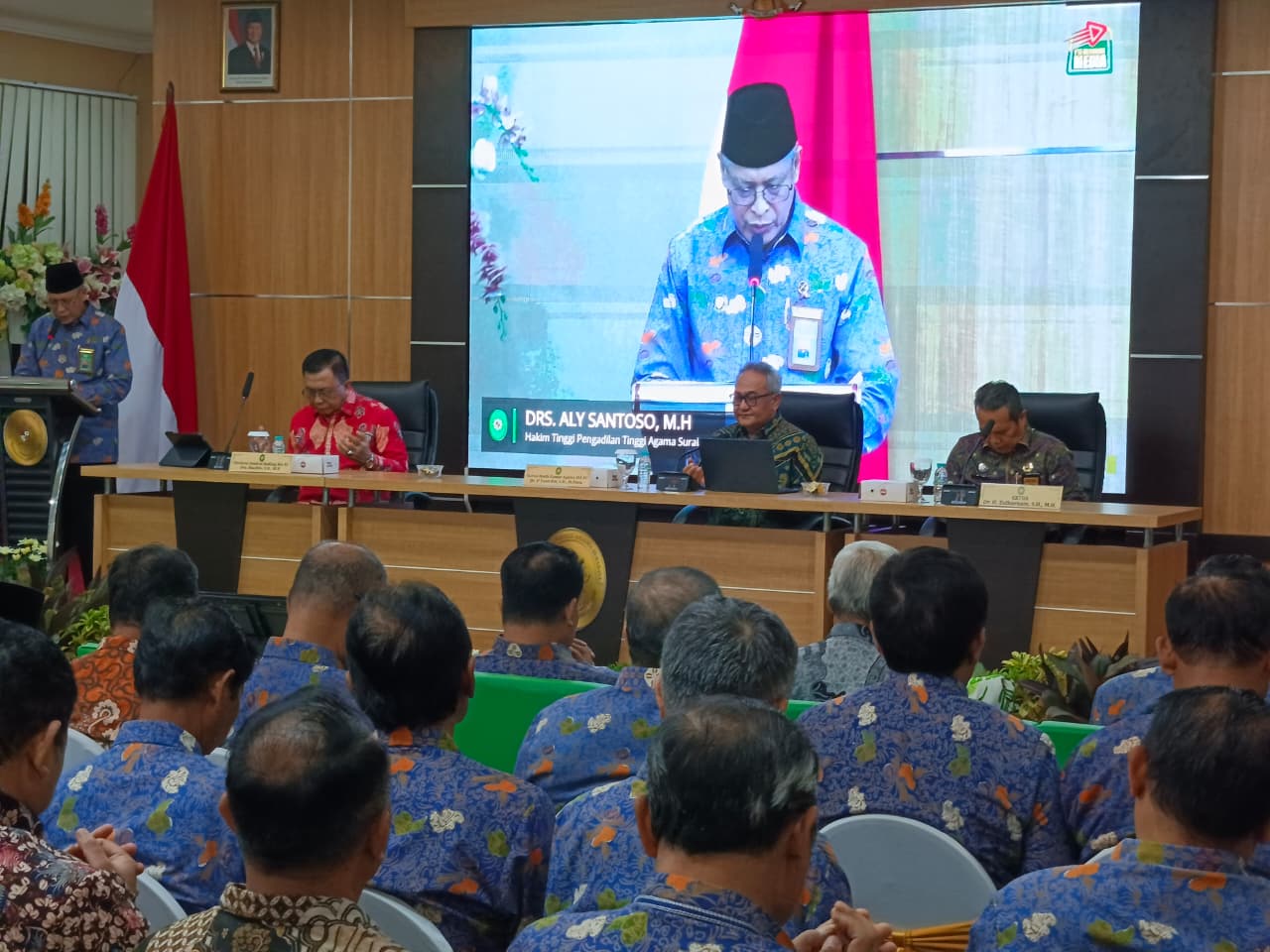 WhatsApp Image 2025 12 23 at 08.48.03 1