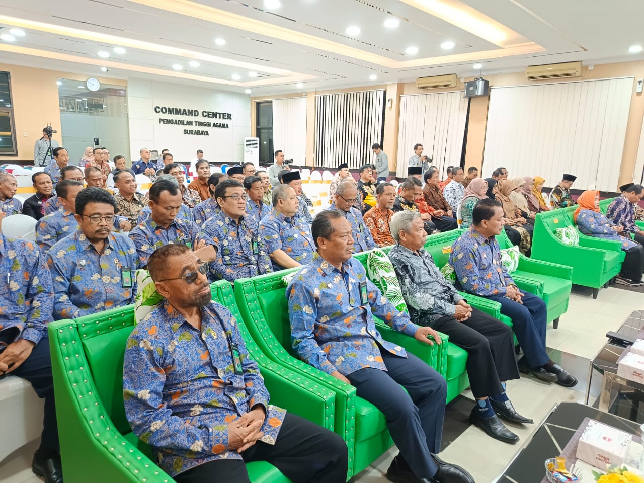 WhatsApp Image 2025 12 23 at 08.48.03 2