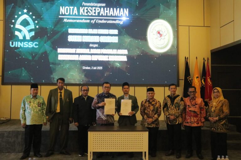 WhatsApp-Image-2025-07-04-at-09.29.30-768x512