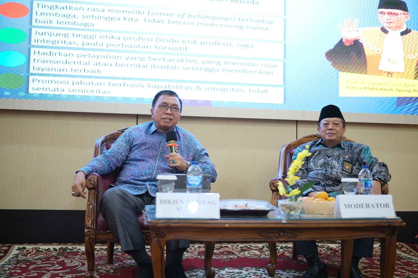 WhatsApp Image 2025-02-26 at 16.43.41 99e078e9 11zon