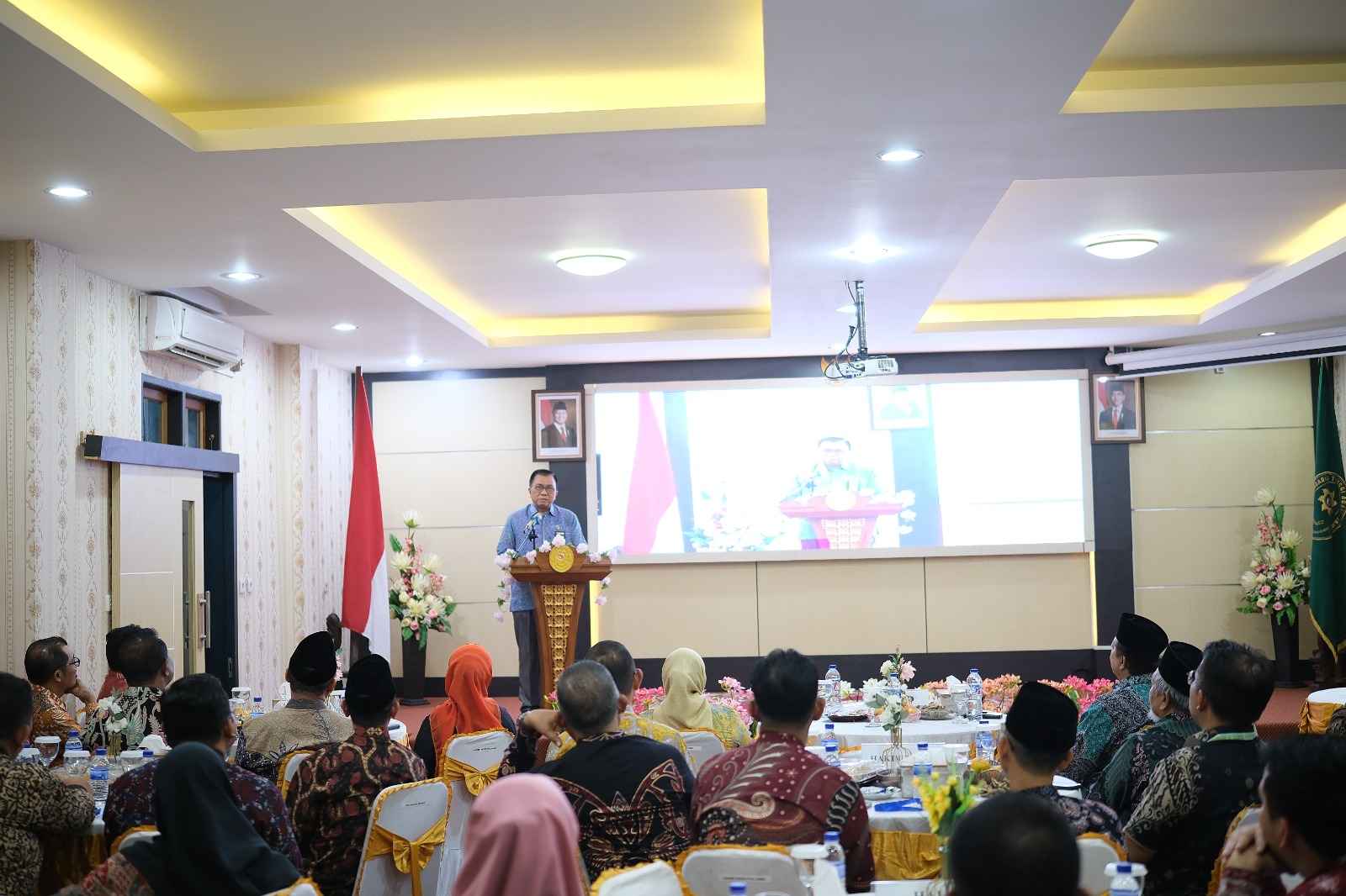 WhatsApp Image 2025-02-26 at 16.46.42 031c41d7 11zon