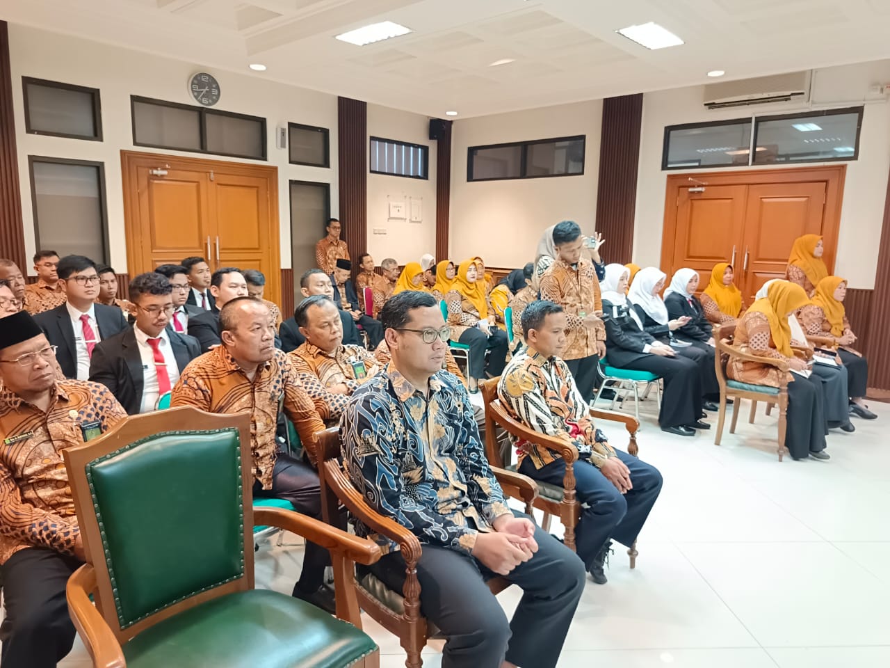 WhatsApp Image 2025-02-27 at 09.19.21 266f1649