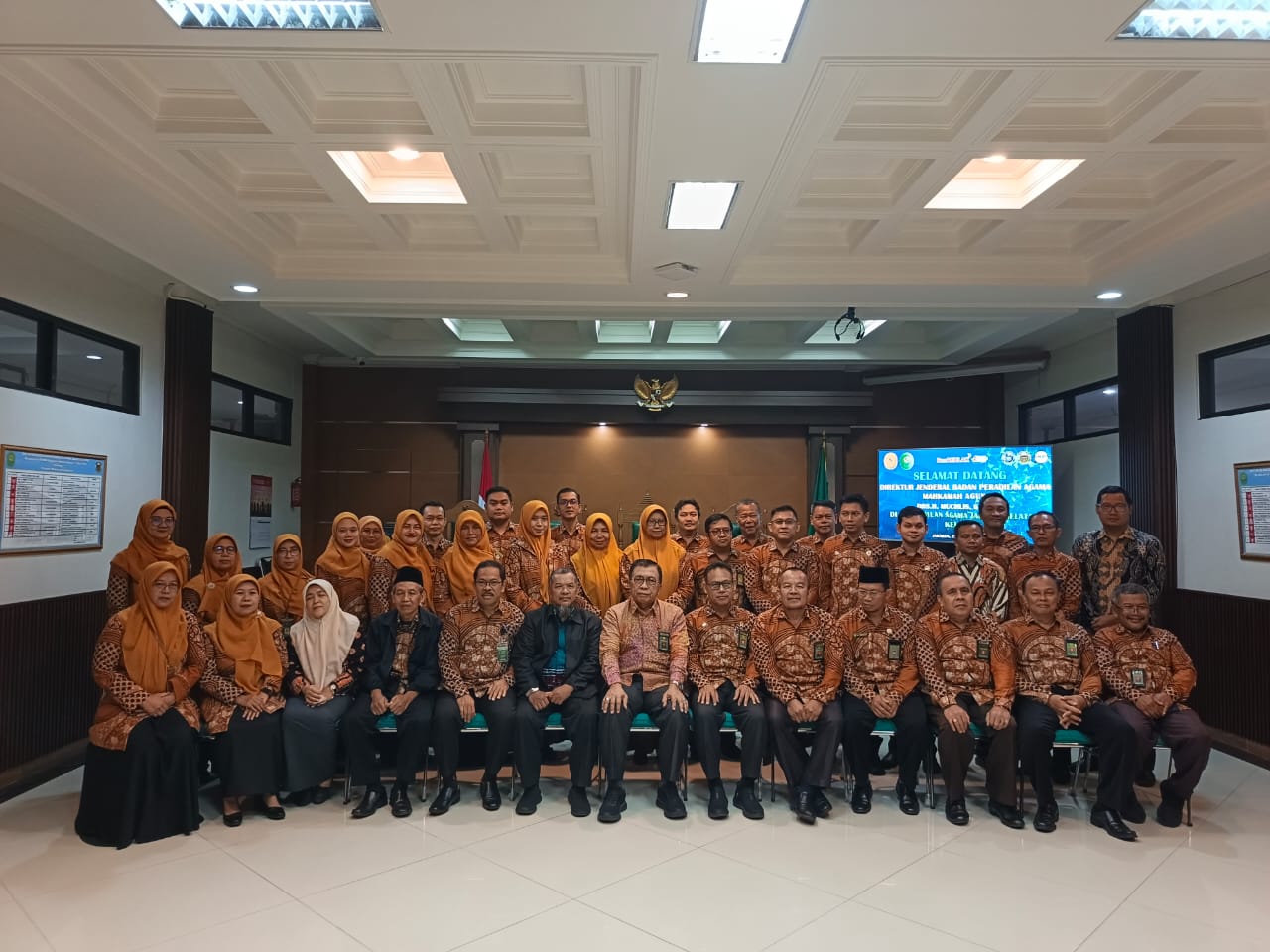 WhatsApp Image 2025-02-27 at 09.19.21 45072328