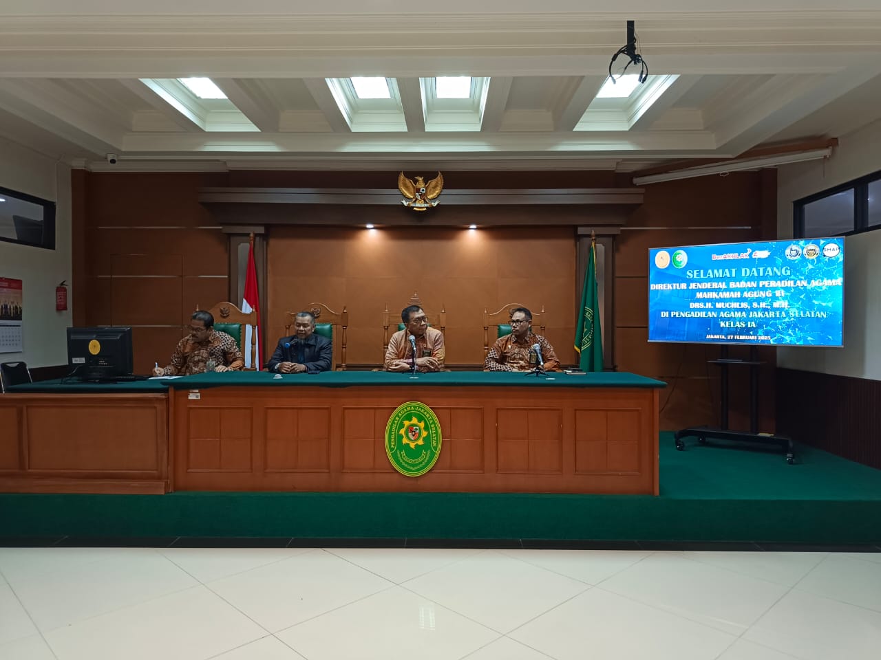 WhatsApp Image 2025-02-27 at 09.19.22 3a335d70