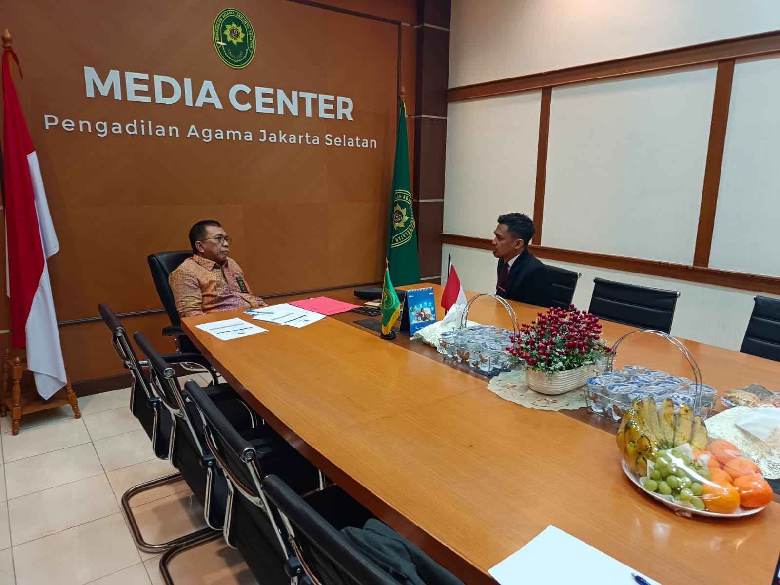 WhatsApp Image 2025-02-27 at 10.03.10 2e364f13