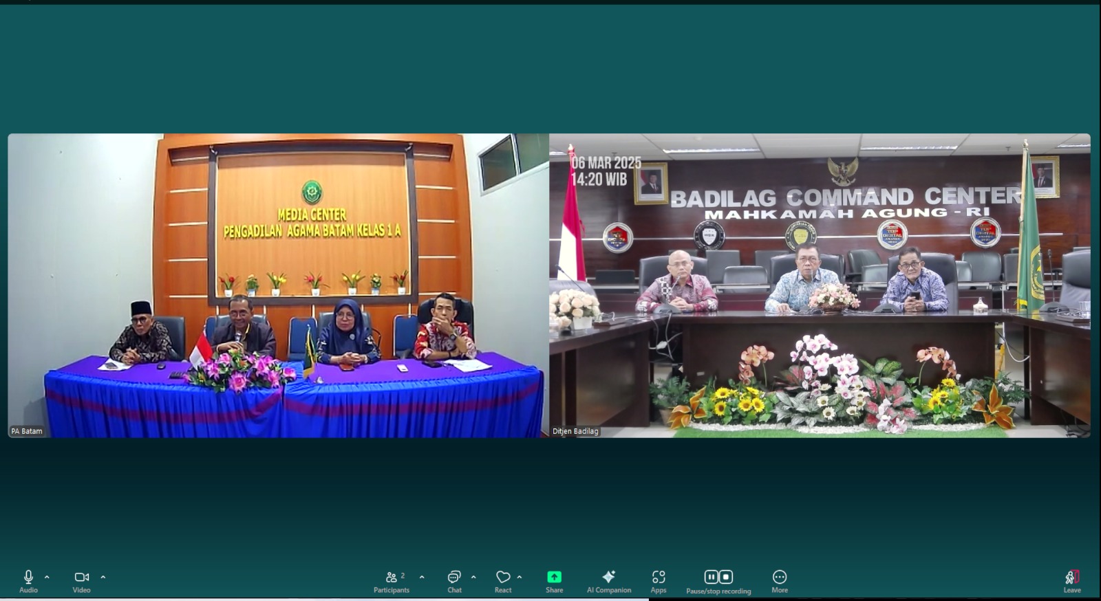 WhatsApp Image 2025-03-06 at 14.23.42 7bbb148d