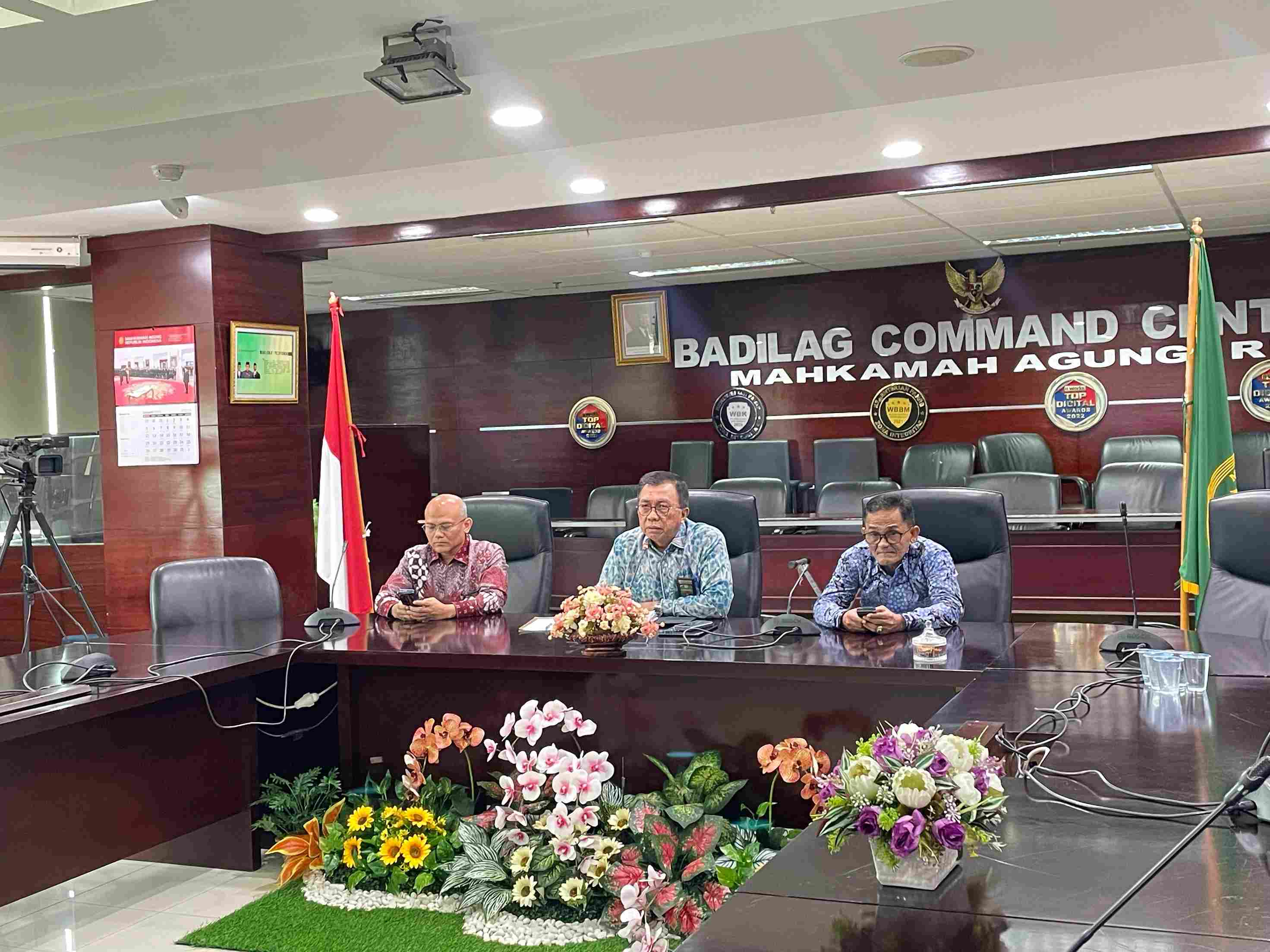 WhatsApp Image 2025-03-06 at 14.42.39 6262163e 11zon1