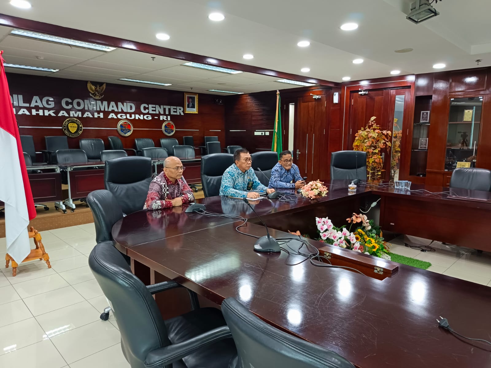 WhatsApp Image 2025-03-06 at 14.57.11 379810ce