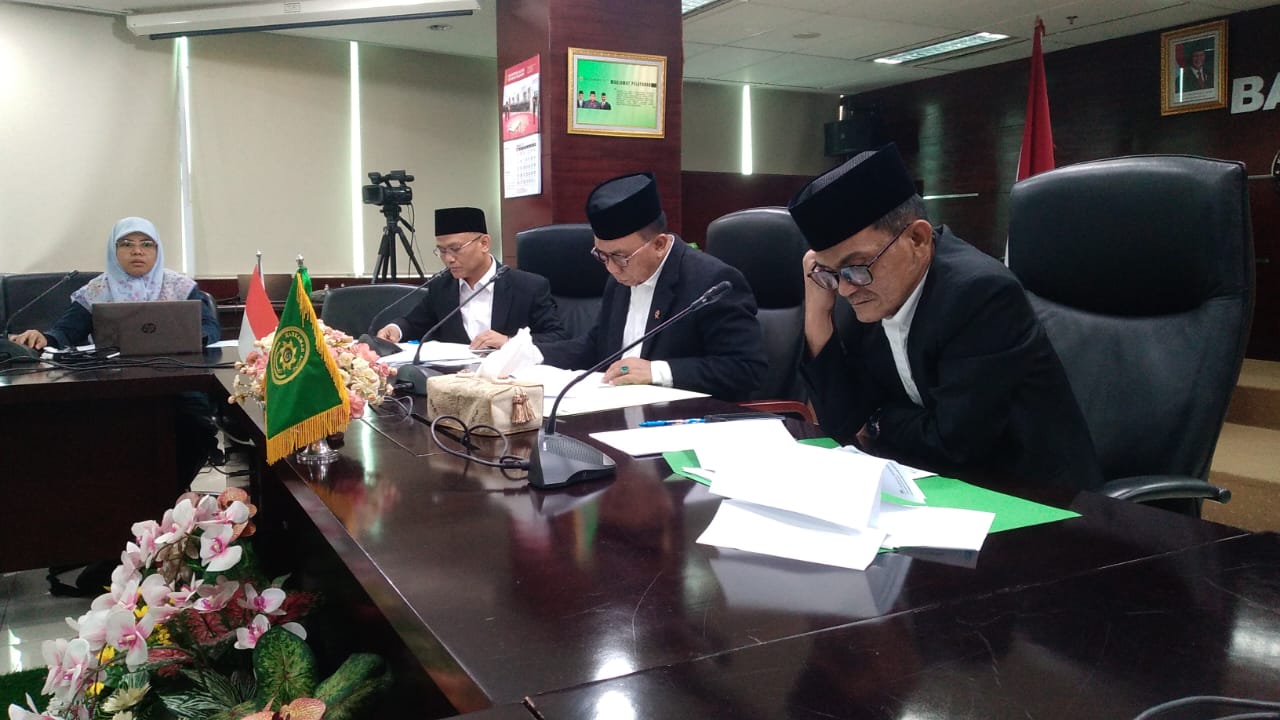 WhatsApp Image 2025-03-20 at 10.12.11 1