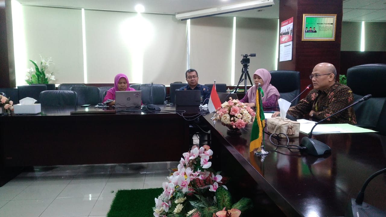 WhatsApp Image 2025-03-20 at 10.12.11 2